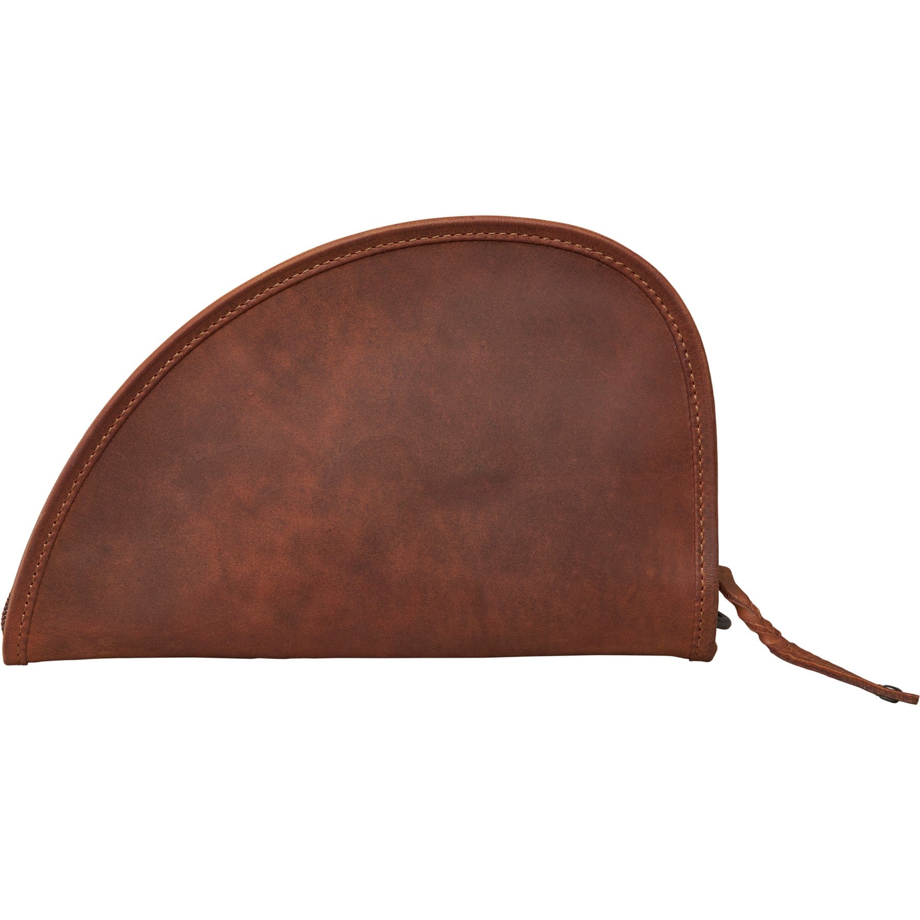 Unisex Genuine Leather Gun Cases by Lady Conceal - Lady Conceal - leather air gun case - leather gun case - leather gun cases pistol - vintage leather gun case - Leather gun case Lumbar Gun - Genuine Leather Gun Cases - antique leather gun case soft