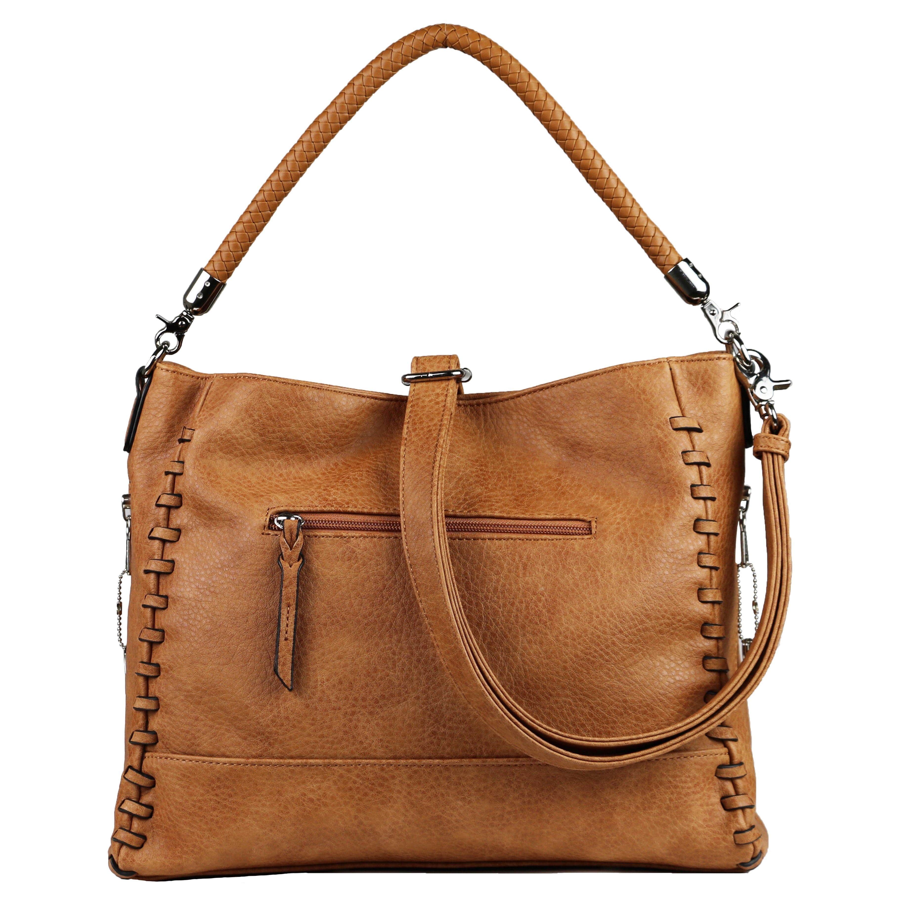 Concealed Carry Lily Tote - Lady Conceal - Designer Luxury Lily Tote Carry Handbag - YKK Locking Zippers and Universal Holster - Unique Hide Handbag Gun and Pistol Bag - Designer Luxury Lily Leather Carry Handbag - carry Handbag for gun carry - Unique Lily Tote gun Handbag - concealed carry gun Handbag - concealed carry gun Handbag with locking zipper - concealed carry Handbag for woman- Easy Conceal Carry and Draw Purse - Designer CCW Bag