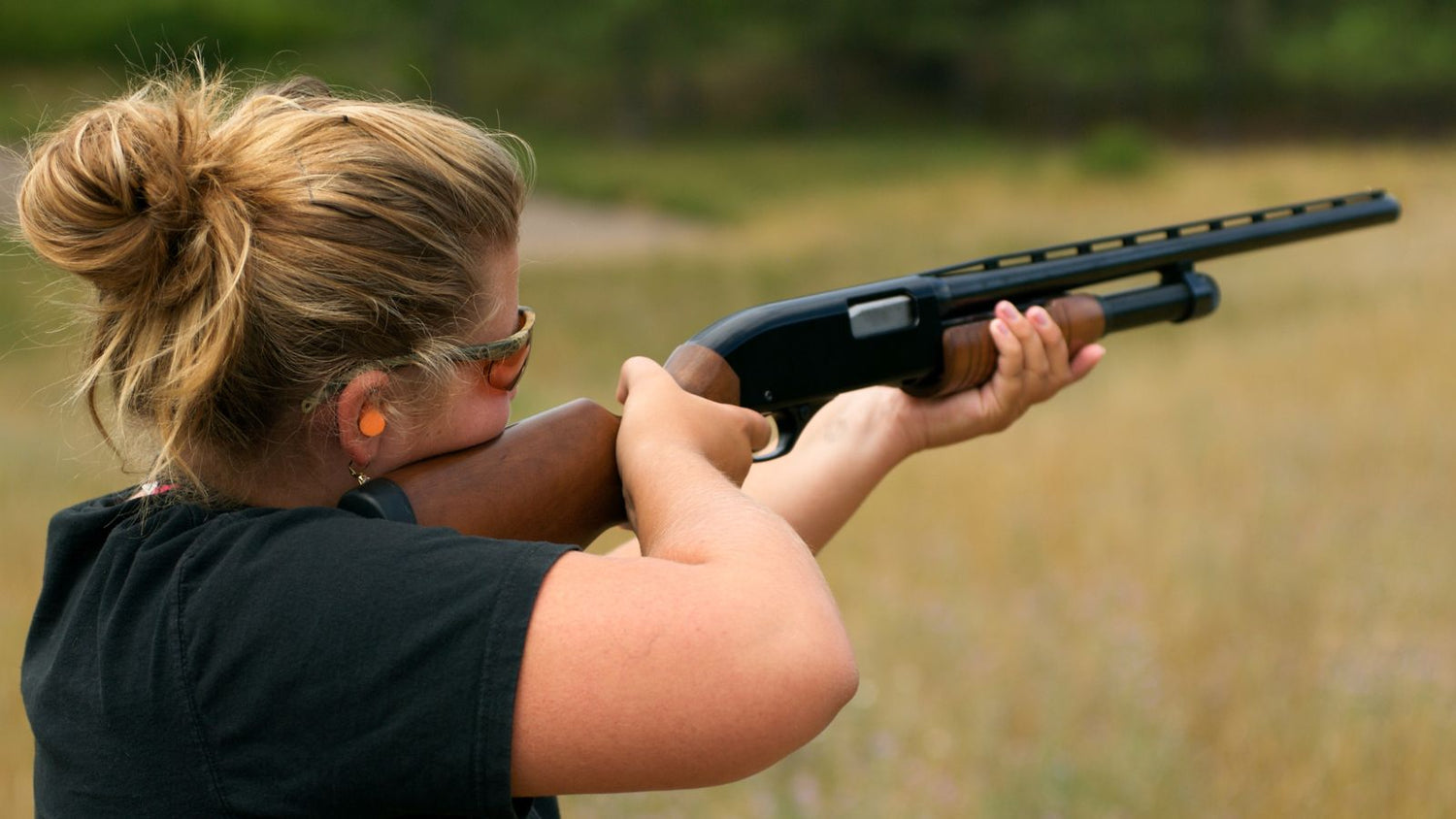 Building a Concealed Carry Network: Find or Create a Community in the New Year