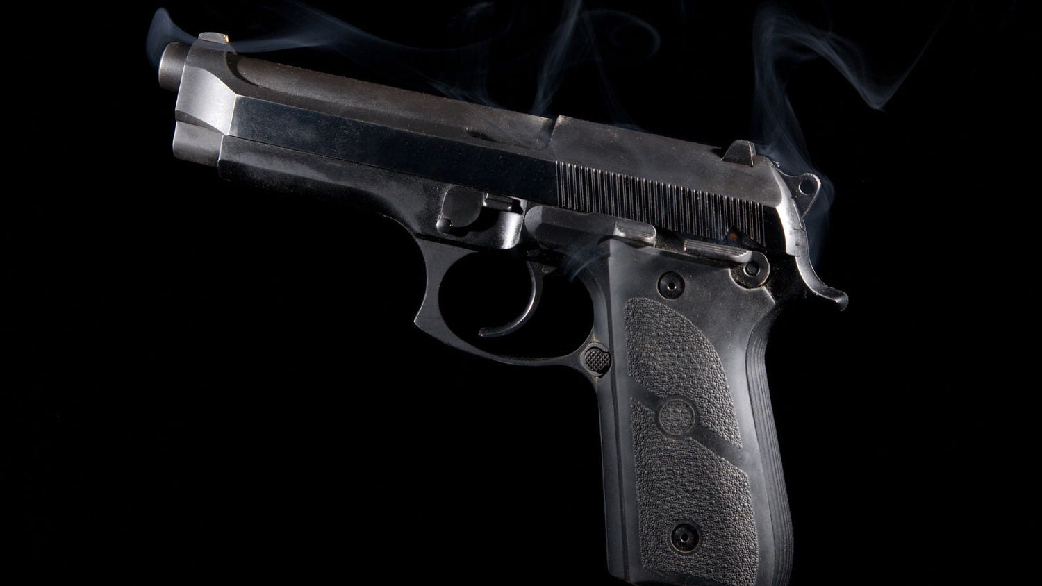 10 Everyday Situations Where a Concealed Carry Bag Makes You Feel Safer