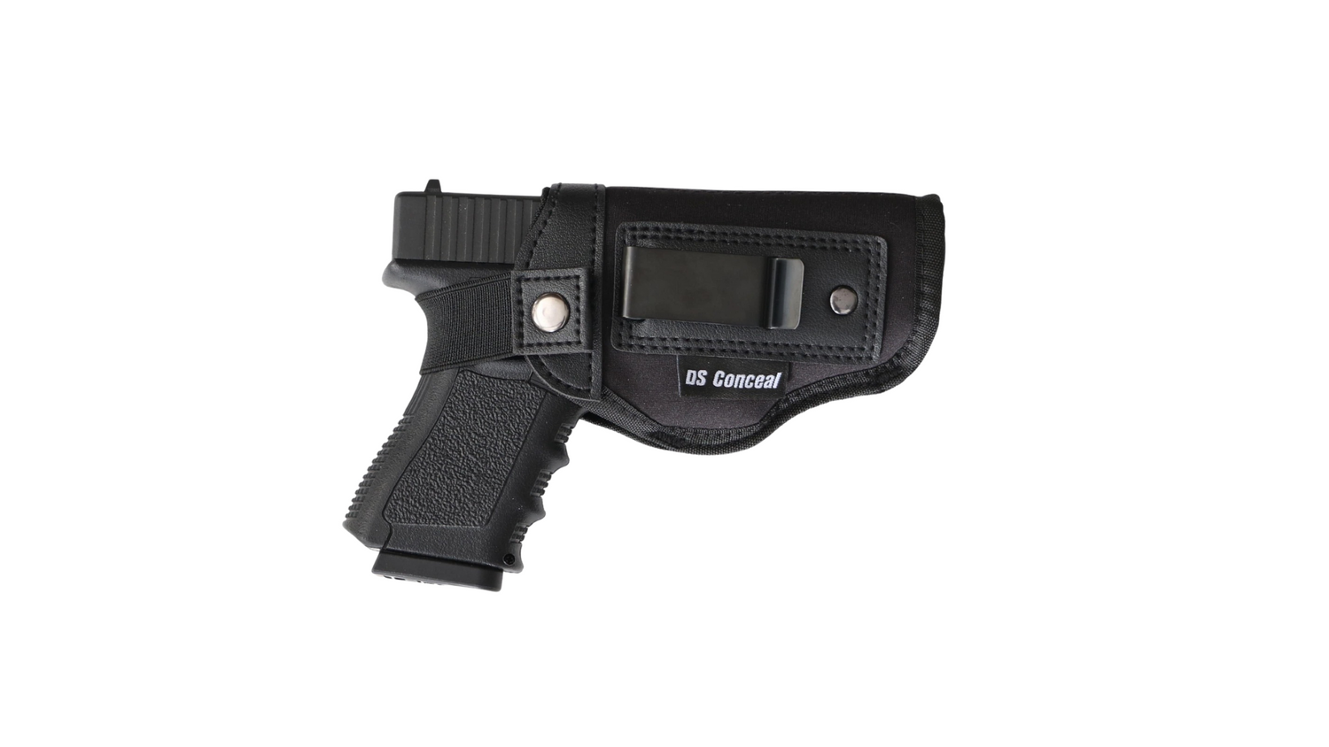 Concealed Carry Holsters