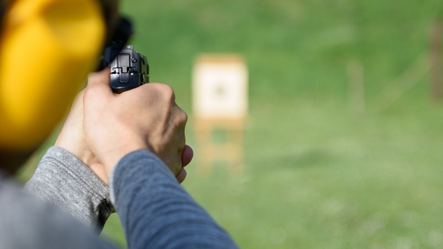 Summer Road Ready: Concealed Carry Travel Tips for Your Next Adventure