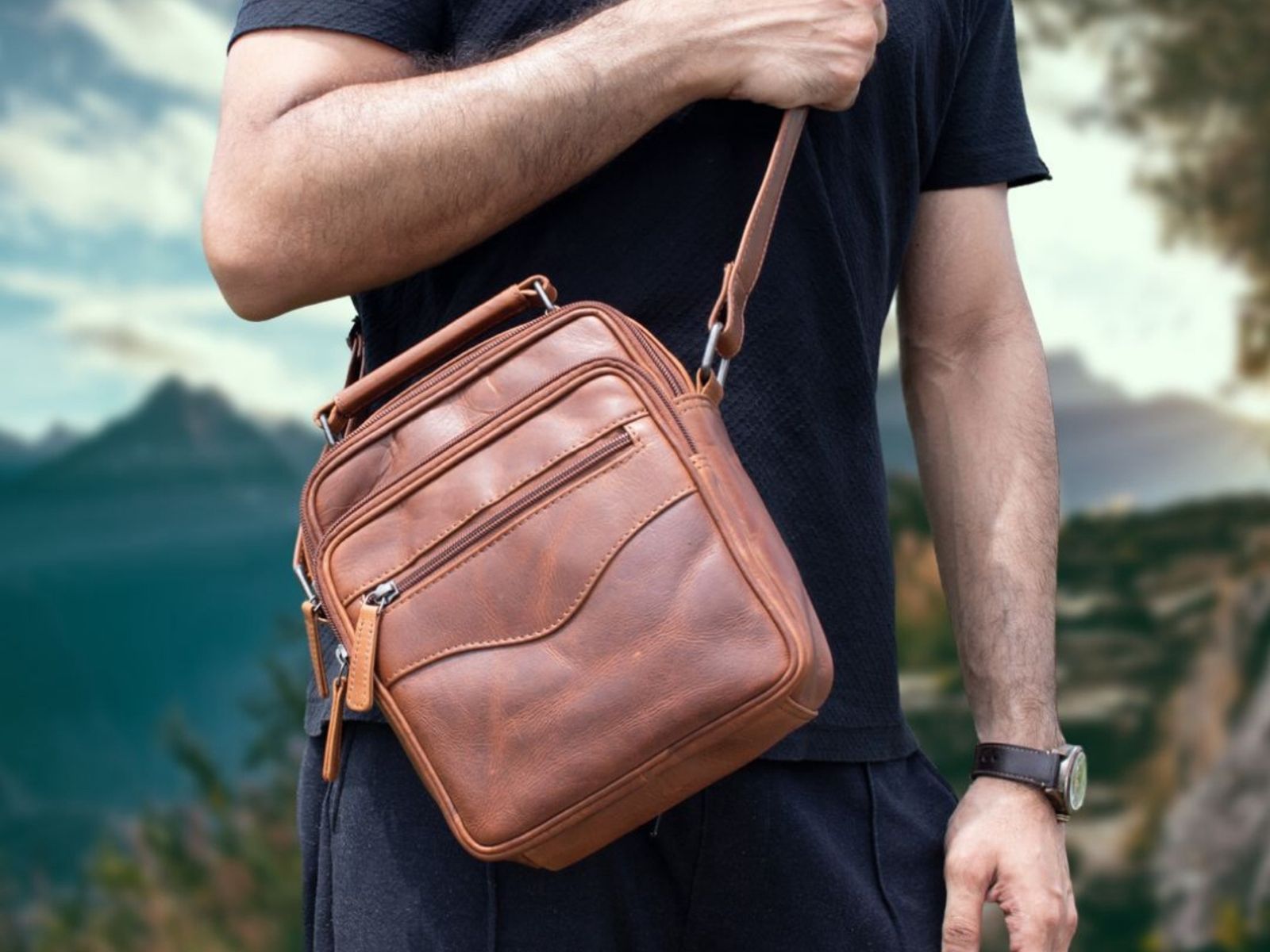 Pistol Cases For Sale