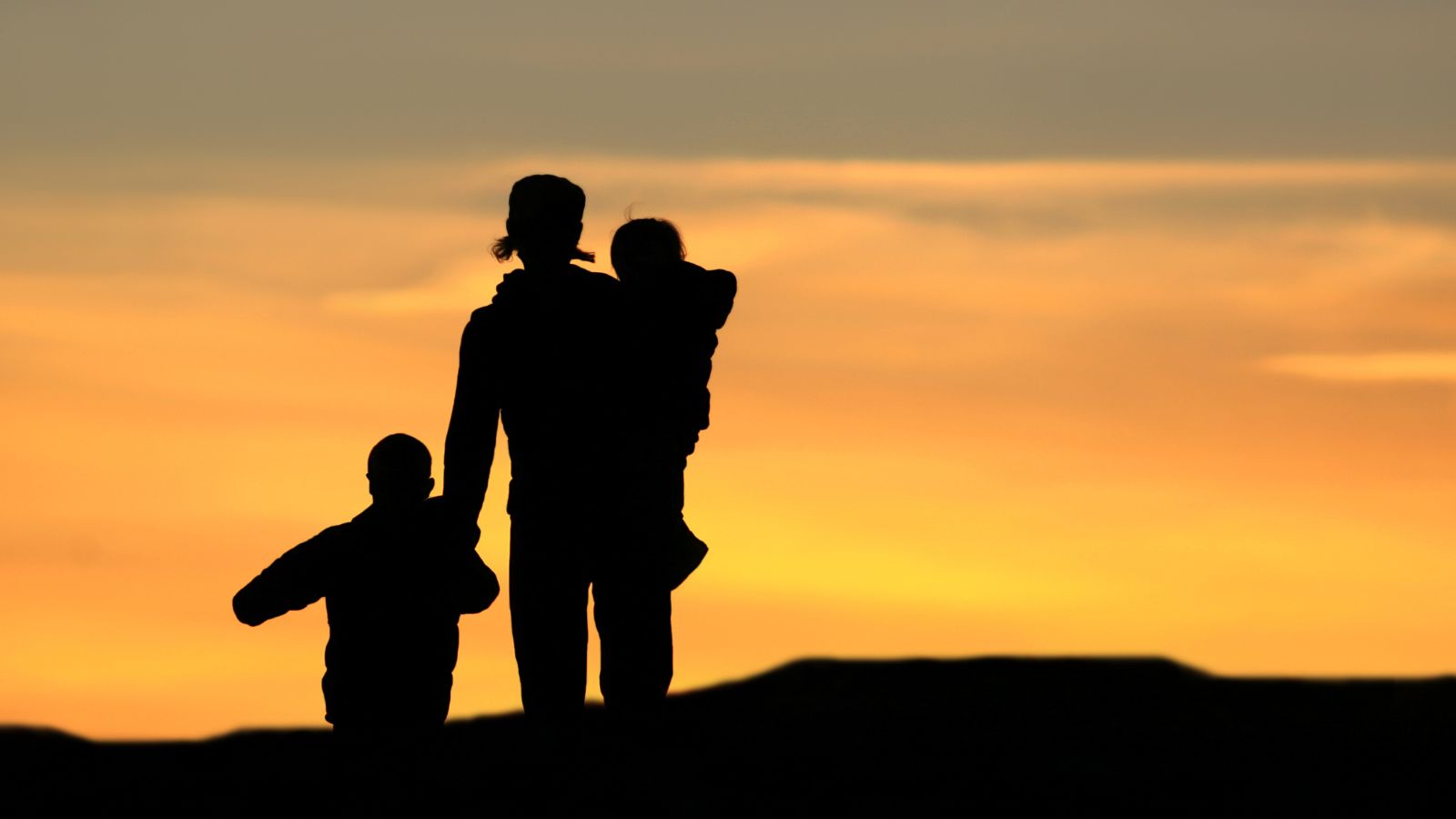 Concealed Carry for Busy Moms: Tips for Safety on the Go