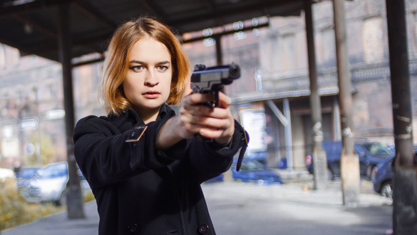 10 Ways to Become an Expert Gun Owner