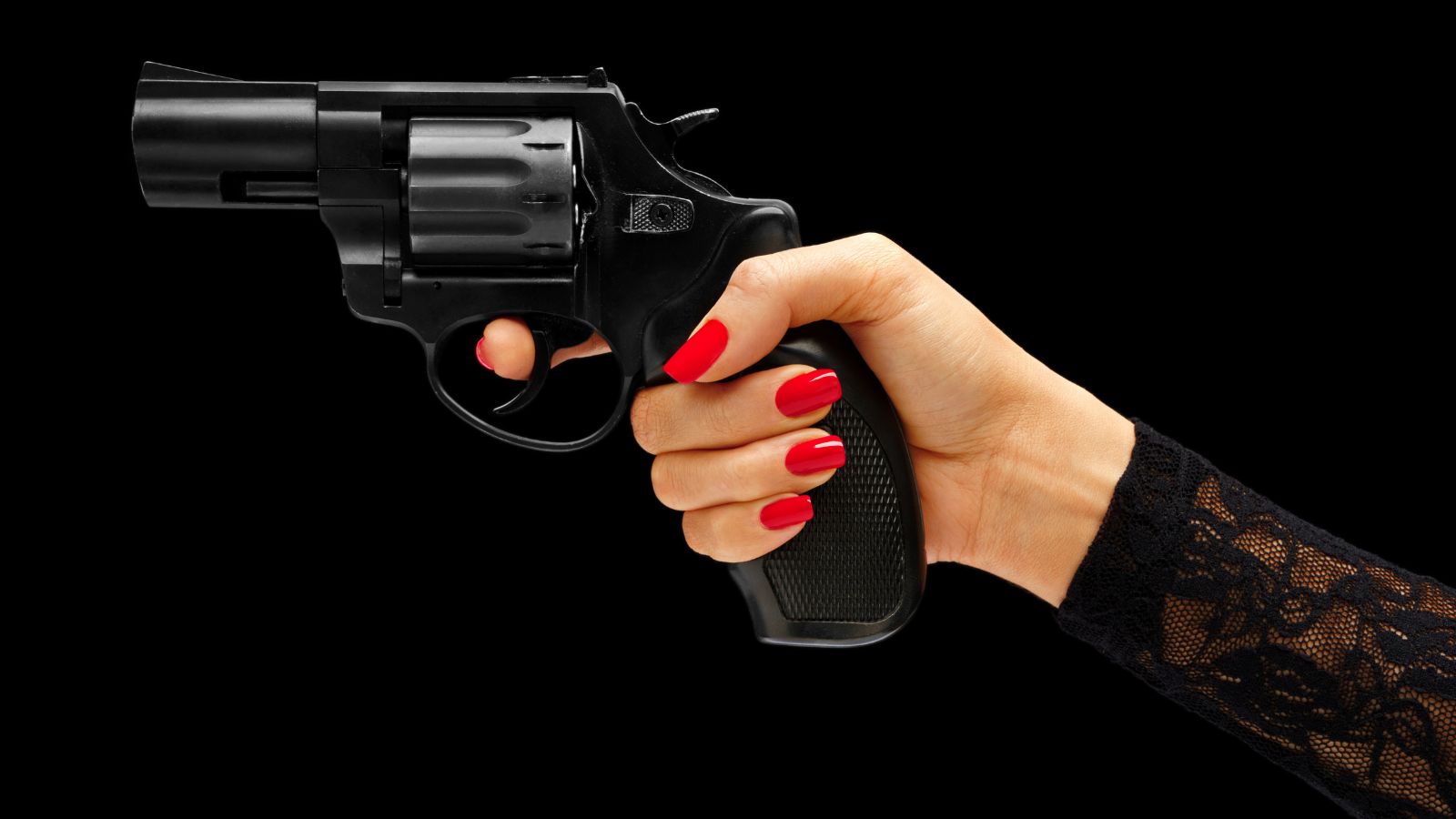 The Art of Concealed Carry: Navigating Firearm Bags and Belly Band Holsters