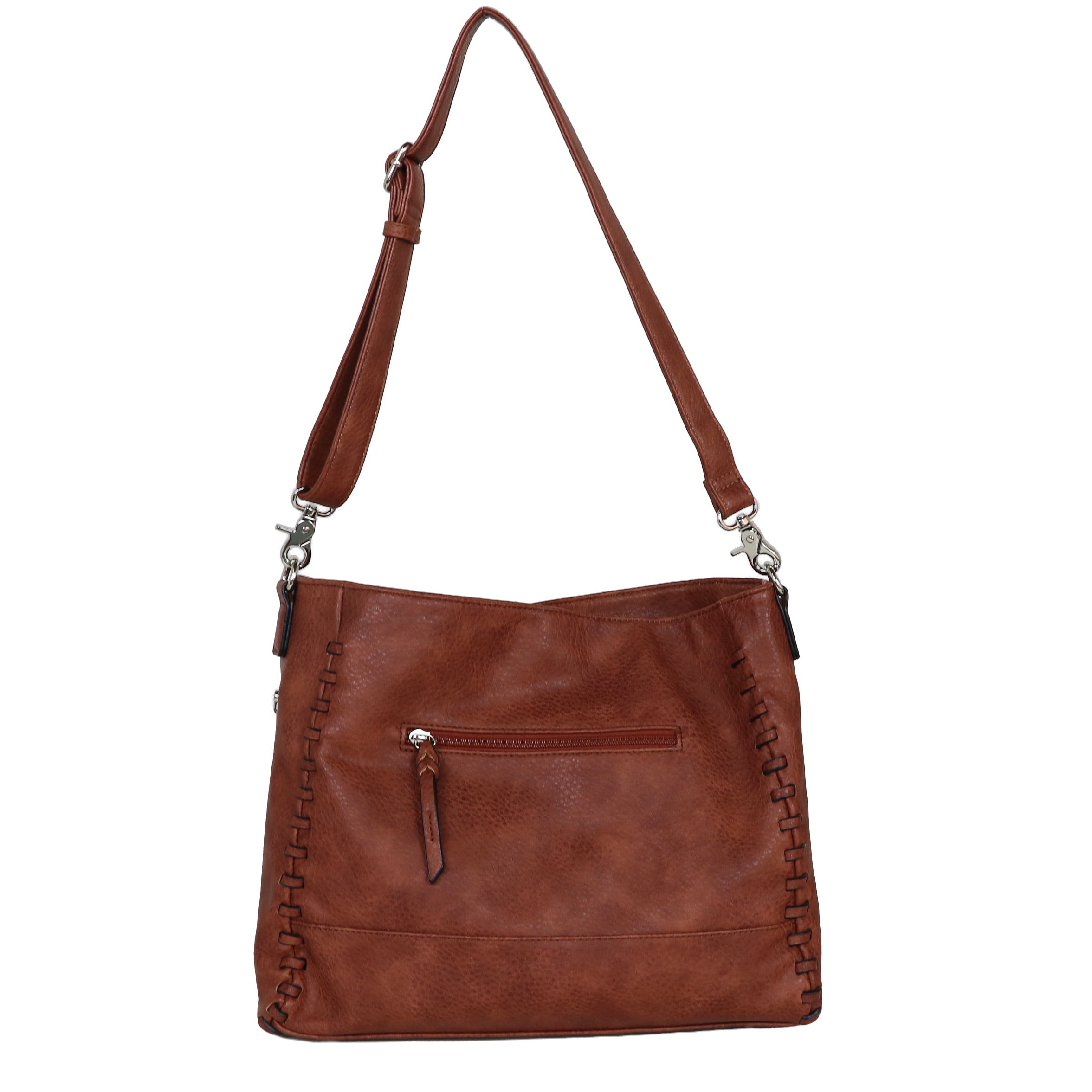 #200 Concealed carry Lily Tote