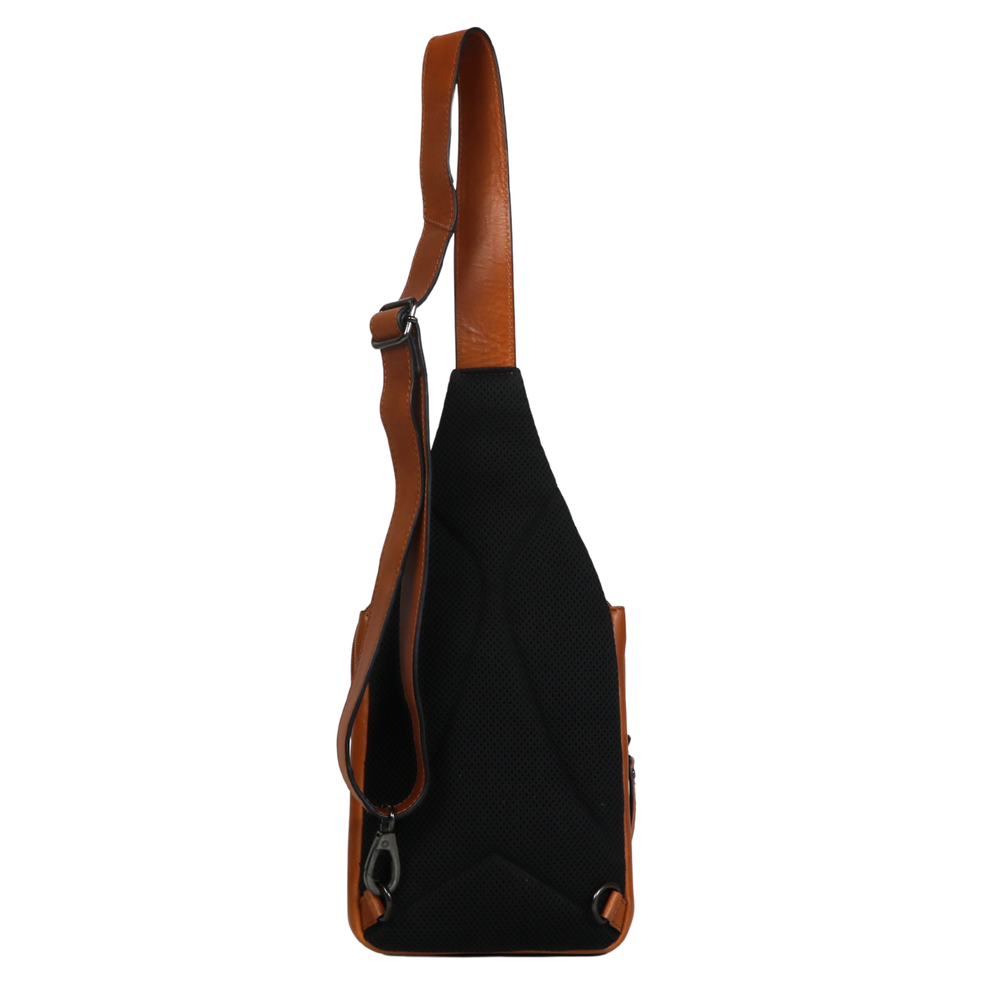 #245 Dakota Concealed Carry Sling with Studs