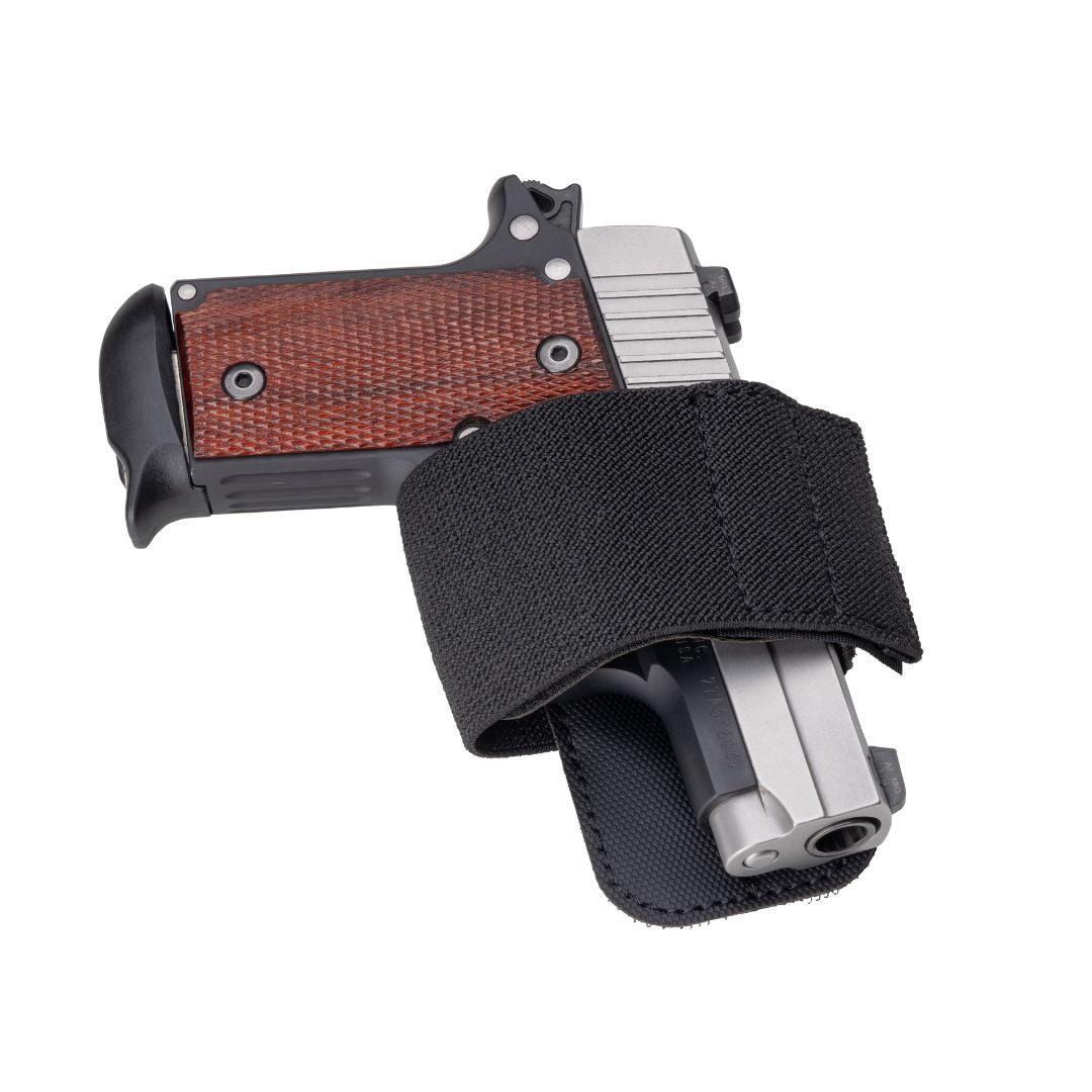 OneFit Holster by DS Conceal
