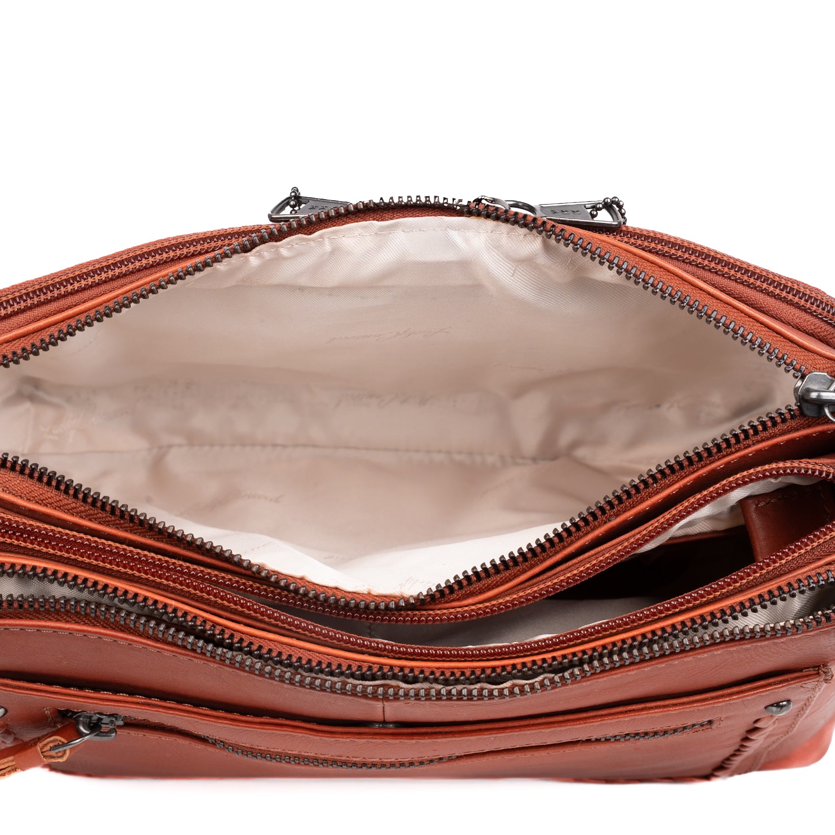 Concealed Carry Tatum Crossbody with Locking Zippers  -  Universal Holster Purse -  Tactical womans purse for pistol -  Concealed Carry Purse -  most popular crossbody bag -  crossbody handgun bag -  crossbody bags for everyday use -  Lady Conceal -  Unique Hide Purse -  Locking YKK Purse -  Fanny Pack for Gun and Pistol -  Easy CCW -  Fast Draw Bag -  Secure Gun Bag
