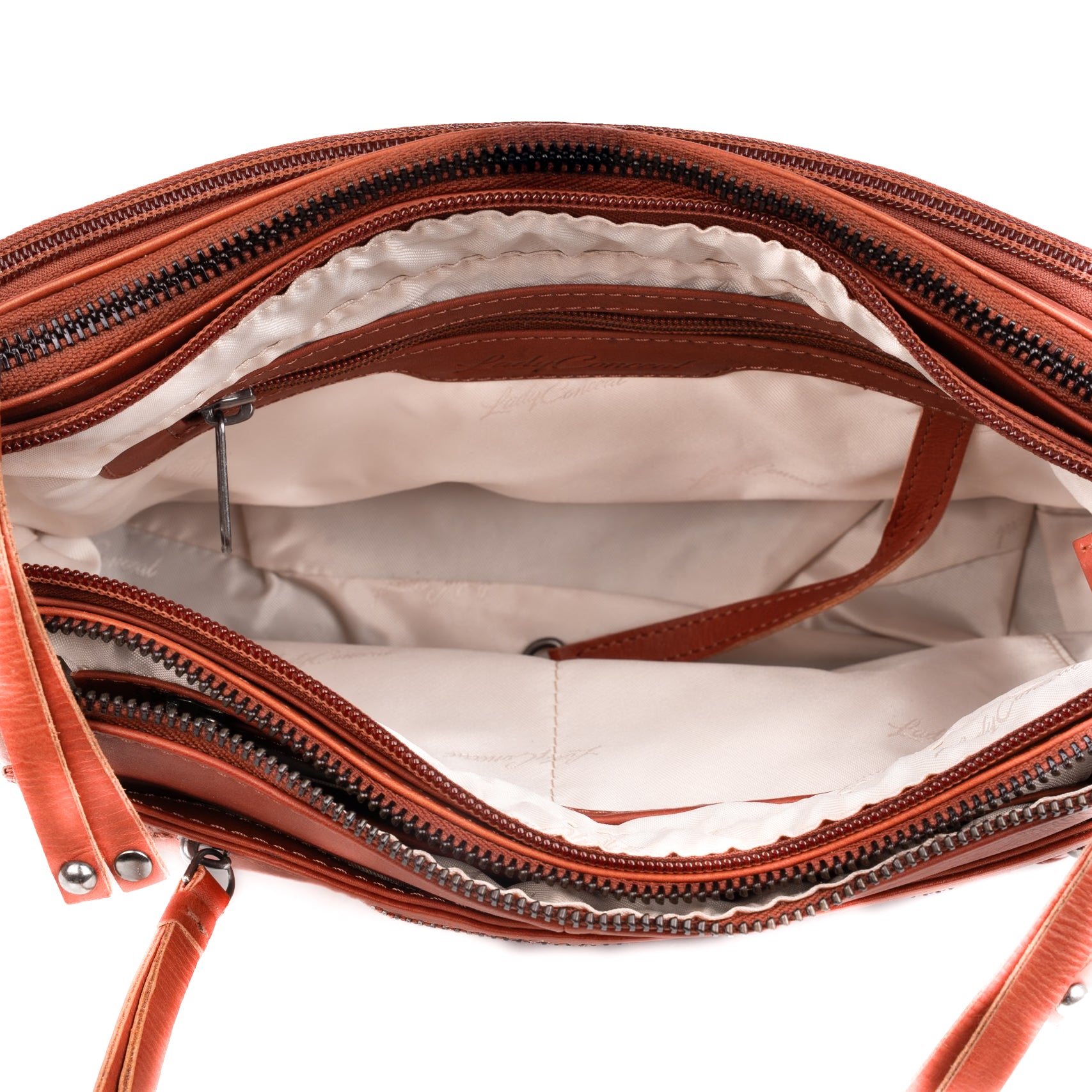 Concealed Carry Tatum Crossbody with Locking Zippers  -  Universal Holster Purse -  Tactical womans purse for pistol -  Concealed Carry Purse -  most popular crossbody bag -  crossbody handgun bag -  crossbody bags for everyday use -  Lady Conceal -  Unique Hide Purse -  Locking YKK Purse -  Fanny Pack for Gun and Pistol -  Easy CCW -  Fast Draw Bag -  Secure Gun Bag