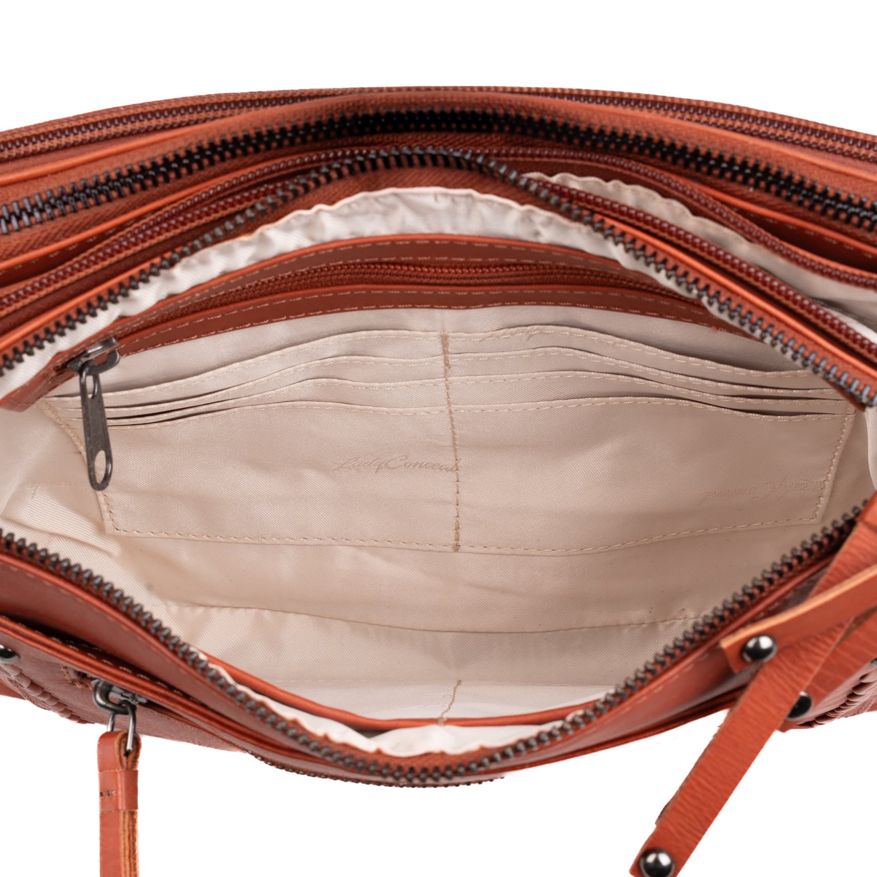 Concealed Carry Tatum Crossbody with Locking Zippers  -  Universal Holster Purse -  Tactical womans purse for pistol -  Concealed Carry Purse -  most popular crossbody bag -  crossbody handgun bag -  crossbody bags for everyday use -  Lady Conceal -  Unique Hide Purse -  Locking YKK Purse -  Fanny Pack for Gun and Pistol -  Easy CCW -  Fast Draw Bag -  Secure Gun Bag