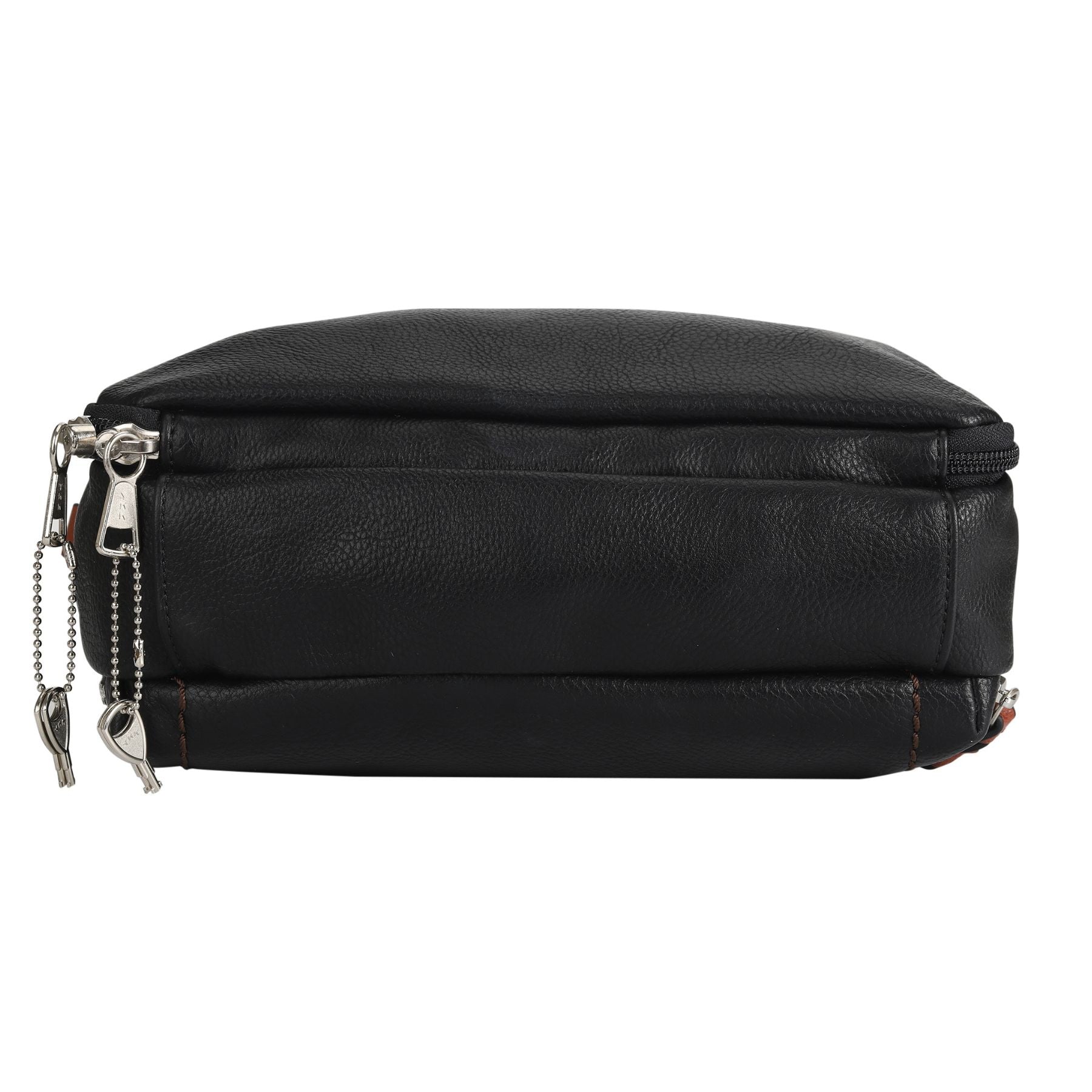 Concealed Carry Skylar Crossbody -  Lady Conceal -  Concealed Carry Purse -  American Gun Handbags -  crossbody bag for concealed gun carry -  concealed carry gun bags -  concealed carry crossbody bag -  concealed carry purse crossbody -  Gift for gun owners -  Locking gun handbags