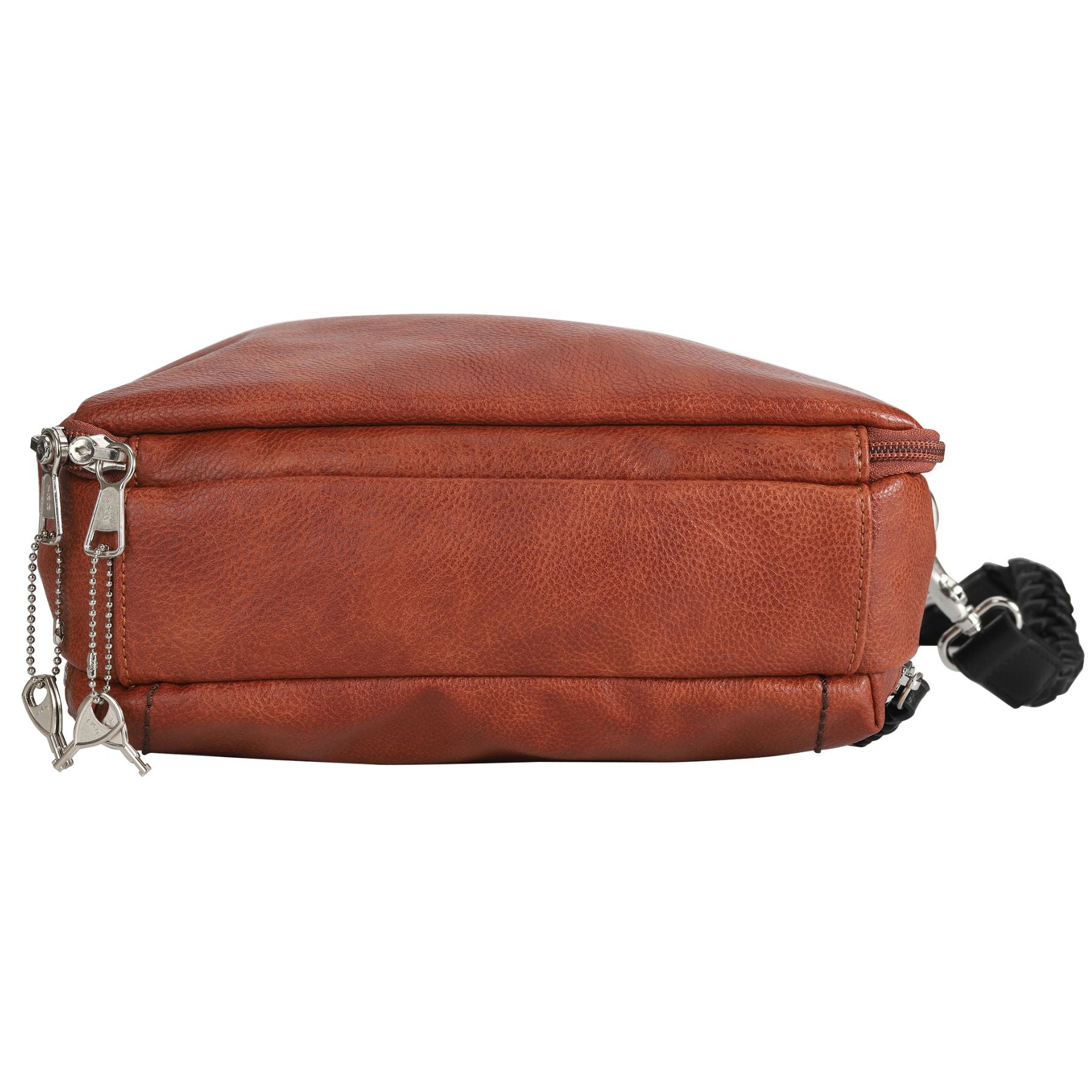 Concealed Carry Skylar Crossbody -  Lady Conceal -  Concealed Carry Purse -  American Gun Handbags -  crossbody bag for concealed gun carry -  concealed carry gun bags -  concealed carry crossbody bag -  concealed carry purse crossbody -  Gift for gun owners -  Locking gun handbags
