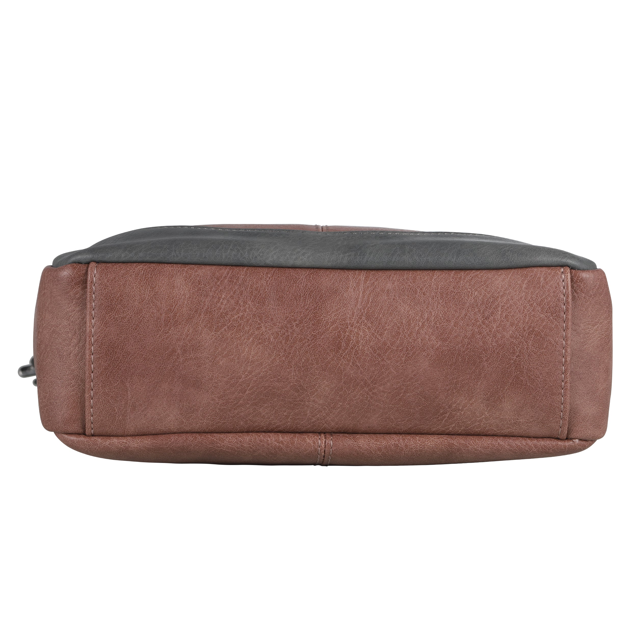 Concealed carry Addison Crossbody bag ideal gifts for gun owners and travel security