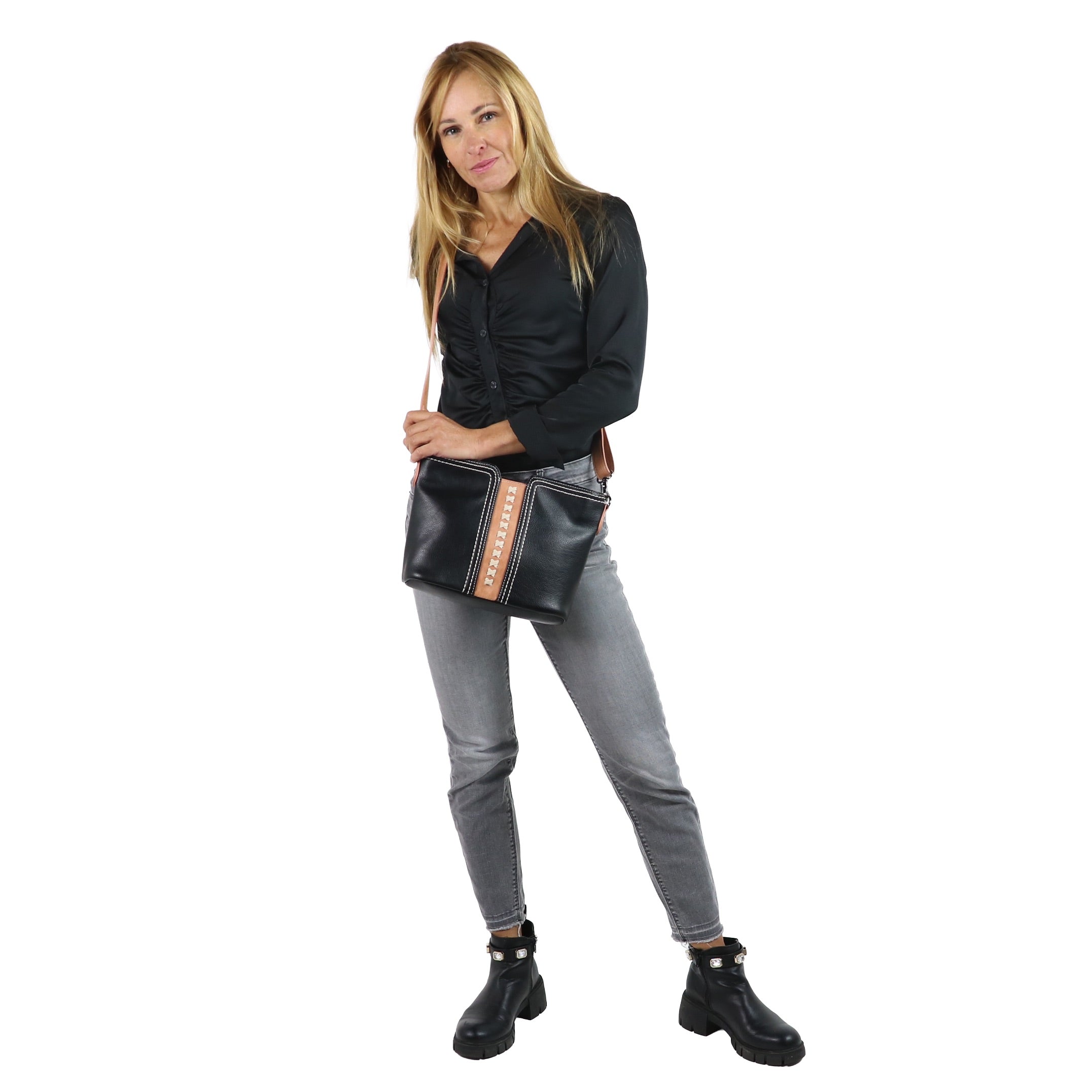 Concealed Carry bags