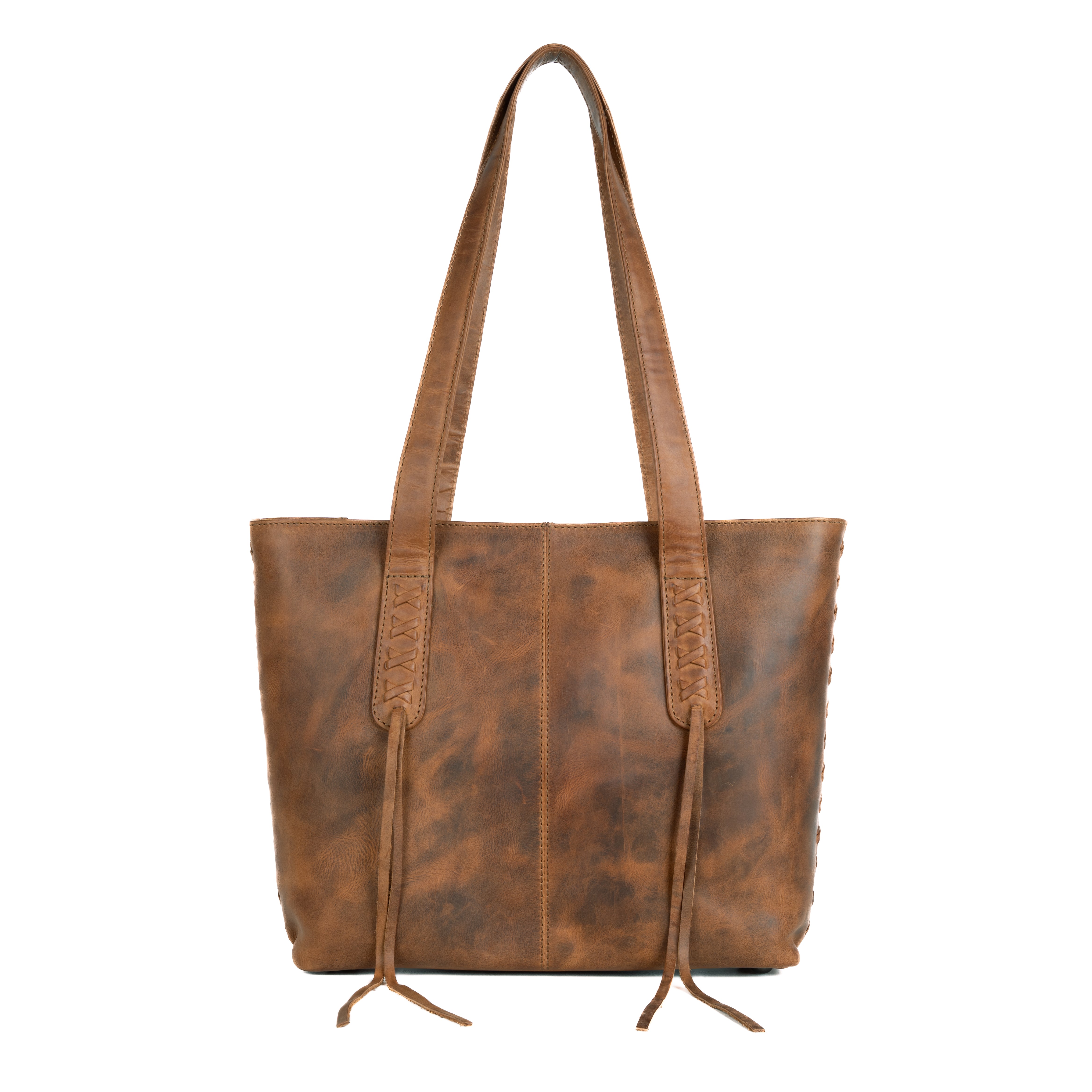 Concealed Carry Norah Large Leather Tote -  Lady Conceal -  Concealed Carry Purse -  Women Pistol Bag -  YKK Locking -  Gun Security Purse -  designer purse brands -  designer backpack purse -  designer purse sale -  womens designer purse sale -  designer purses black friday sale -  black and white designer purse -  black crossbody purse designer -  black owned purse designers -  woman designer purse -  designer purses for women 