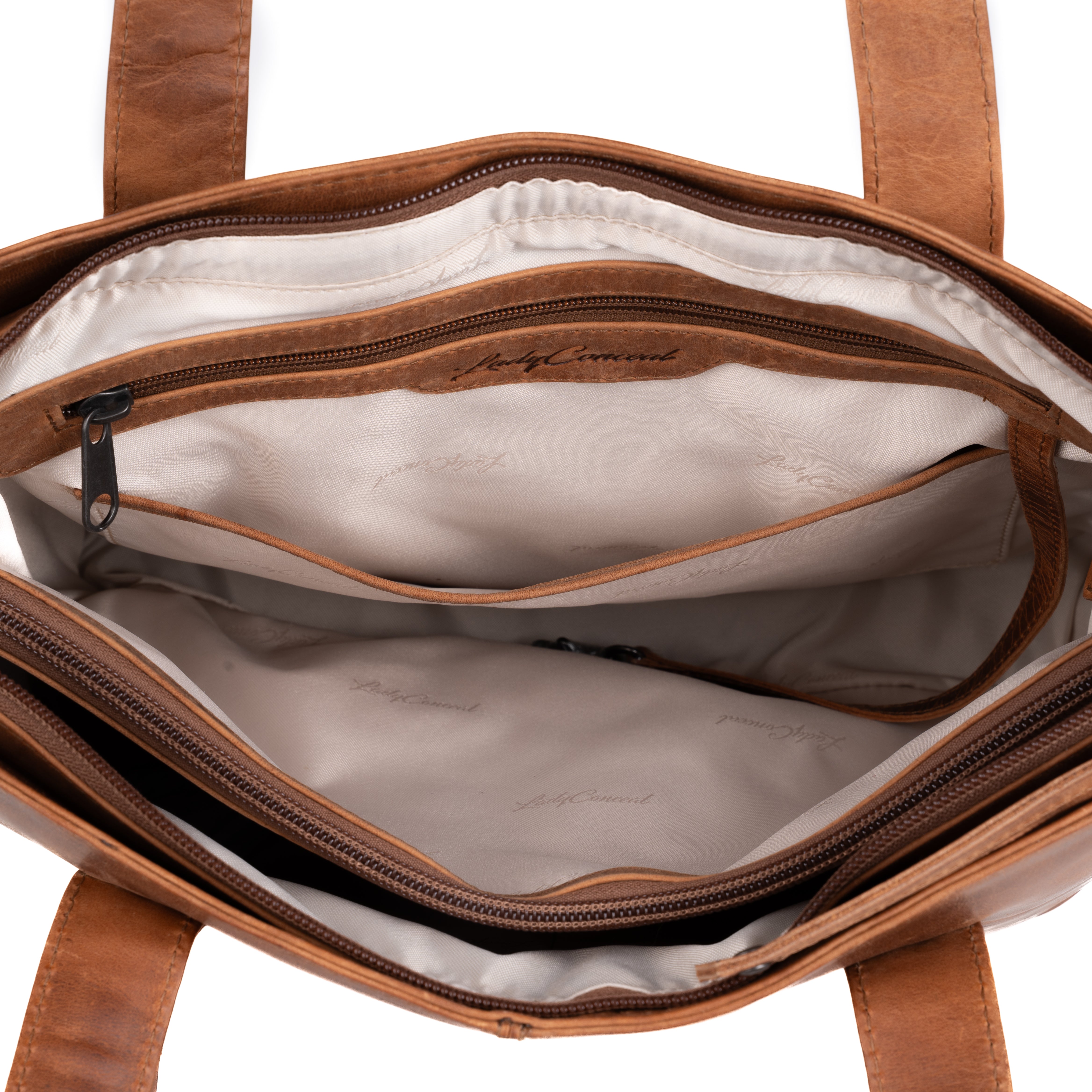 Concealed Carry Norah Large Leather Tote -  Lady Conceal -  Concealed Carry Purse -  Women Pistol Bag -  YKK Locking -  Gun Security Purse -  designer purse brands -  designer backpack purse -  designer purse sale -  womens designer purse sale -  designer purses black friday sale -  black and white designer purse -  black crossbody purse designer -  black owned purse designers -  woman designer purse -  designer purses for women 