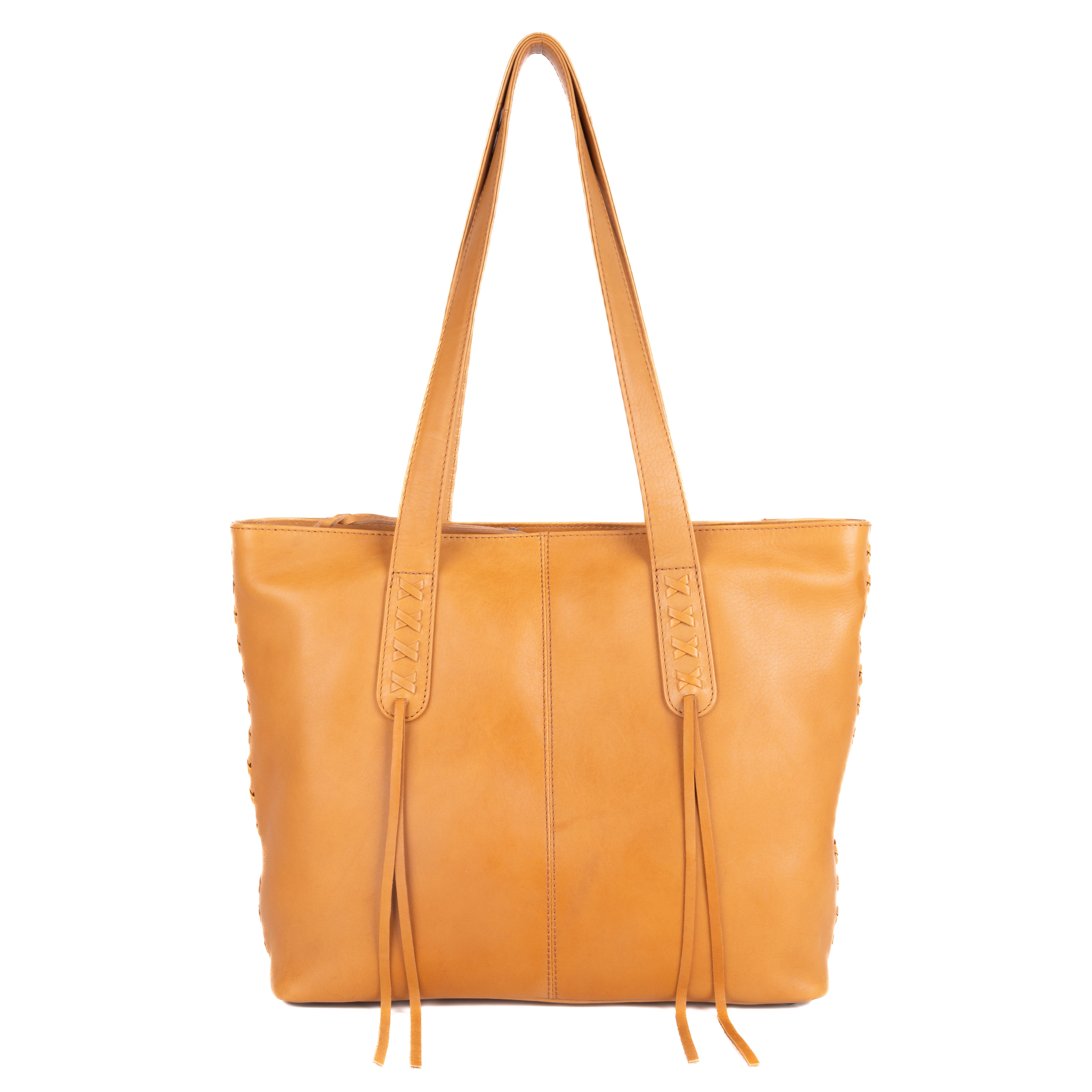 Concealed Carry Reagan Medium Leather Tote -  Lady Conceal -  Concealed Carry Purse -  Designer Luxury Leather Carry Handbag -  carry Handbag for gun carry -  Unique Tote gun Handbag -  designer backpack purse -  designer purse sale -  designer purse sales -  womens designer purse sale -  Peyton Leather Tote -  designer lady purse concealed carry gun Handbag -   concealed carry Handbag for woman-  Easy Conceal Carry and Draw Purse -