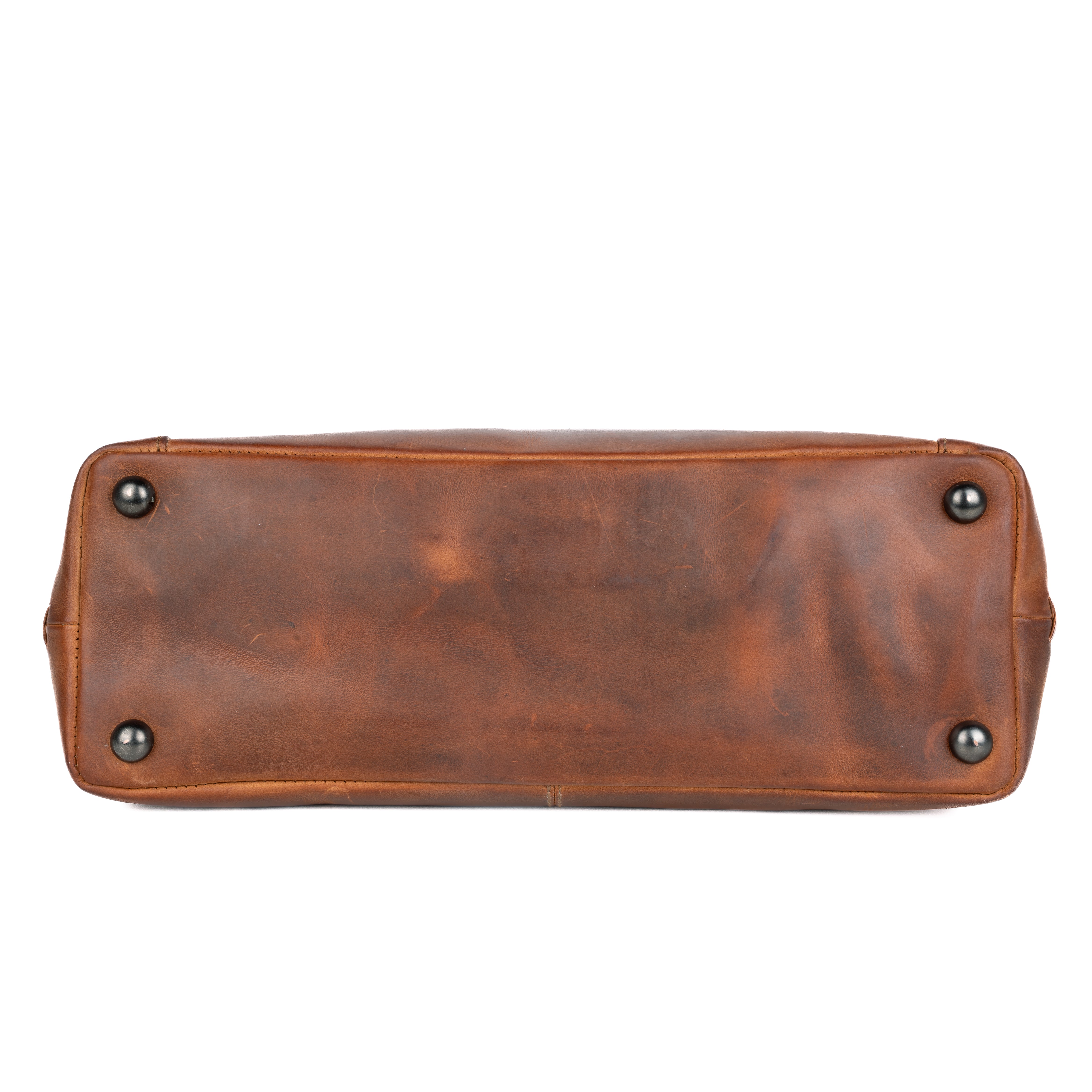 Concealed Carry Reagan Medium Leather Tote -  Lady Conceal -  Concealed Carry Purse -  Designer Luxury Leather Carry Handbag -  carry Handbag for gun carry -  Unique Tote gun Handbag -  designer backpack purse -  designer purse sale -  designer purse sales -  womens designer purse sale -  Peyton Leather Tote -  designer lady purse concealed carry gun Handbag -   concealed carry Handbag for woman-  Easy Conceal Carry and Draw Purse -