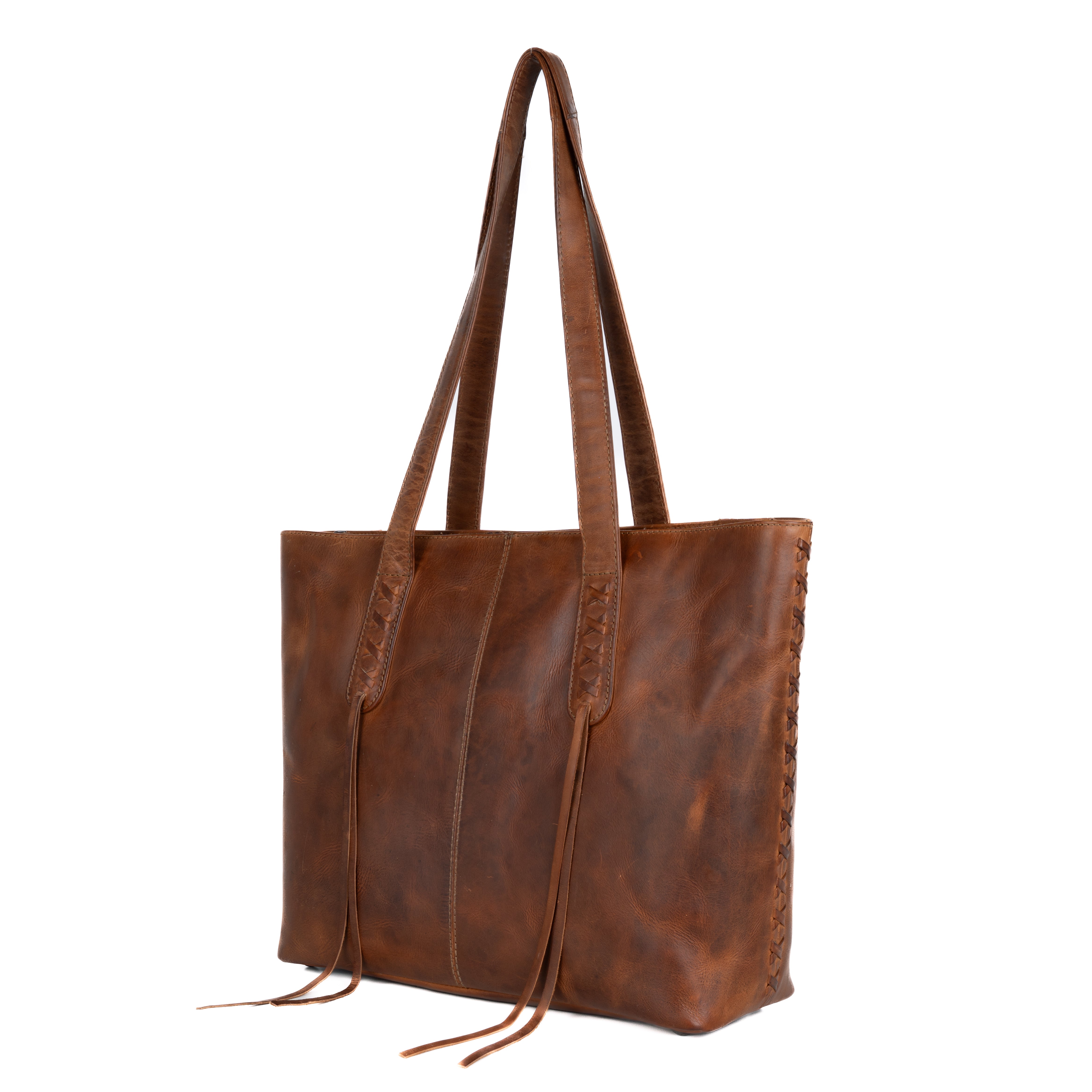 Concealed Carry Reagan Medium Leather Tote -  Lady Conceal -  Concealed Carry Purse -  Designer Luxury Leather Carry Handbag -  carry Handbag for gun carry -  Unique Tote gun Handbag -  designer backpack purse -  designer purse sale -  designer purse sales -  womens designer purse sale -  Peyton Leather Tote -  designer lady purse concealed carry gun Handbag -   concealed carry Handbag for woman-  Easy Conceal Carry and Draw Purse -