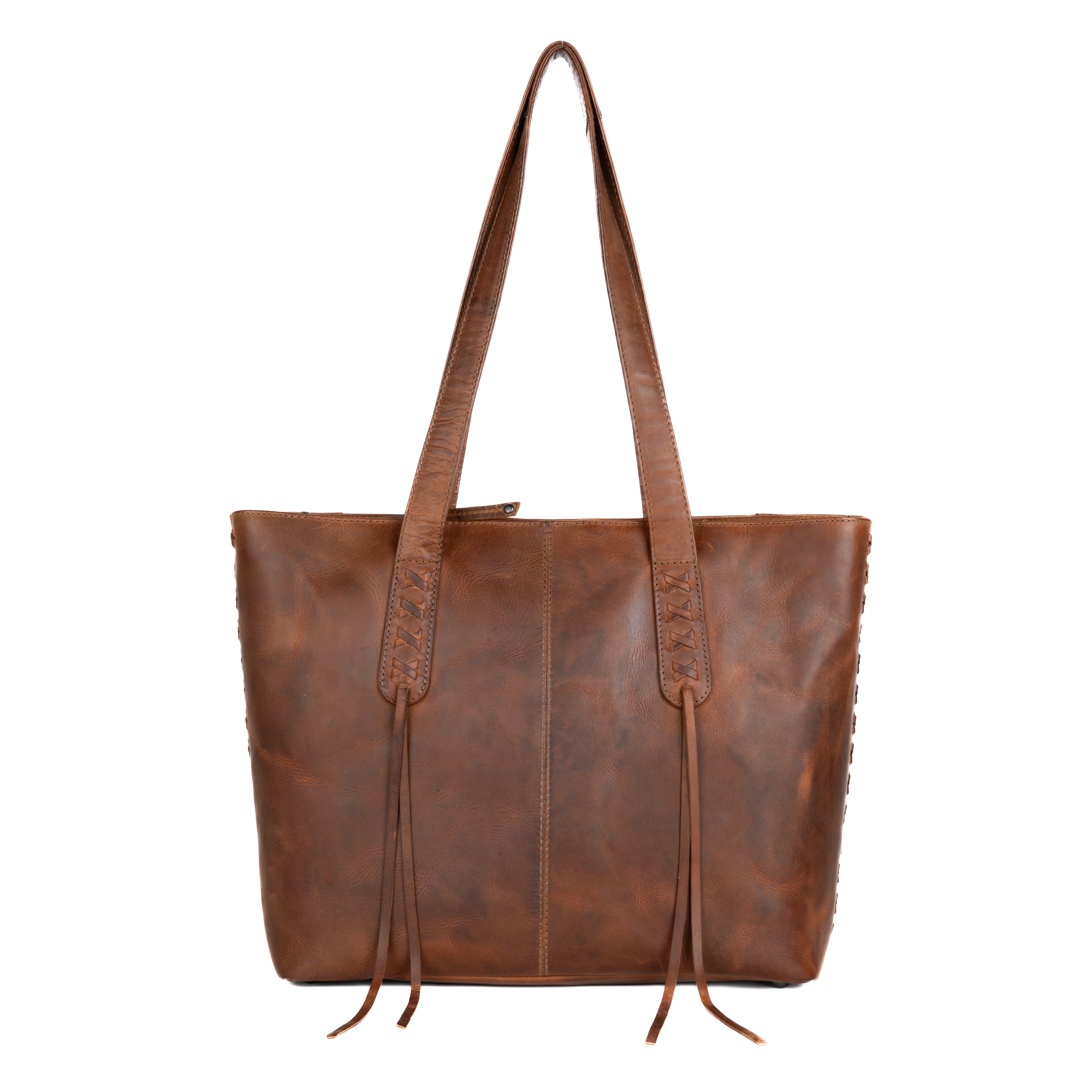 Concealed Carry Reagan Medium Leather Tote -  Lady Conceal -  Concealed Carry Purse -  Designer Luxury Leather Carry Handbag -  carry Handbag for gun carry -  Unique Tote gun Handbag -  designer backpack purse -  designer purse sale -  designer purse sales -  womens designer purse sale -  Peyton Leather Tote -  designer lady purse concealed carry gun Handbag -   concealed carry Handbag for woman-  Easy Conceal Carry and Draw Purse -