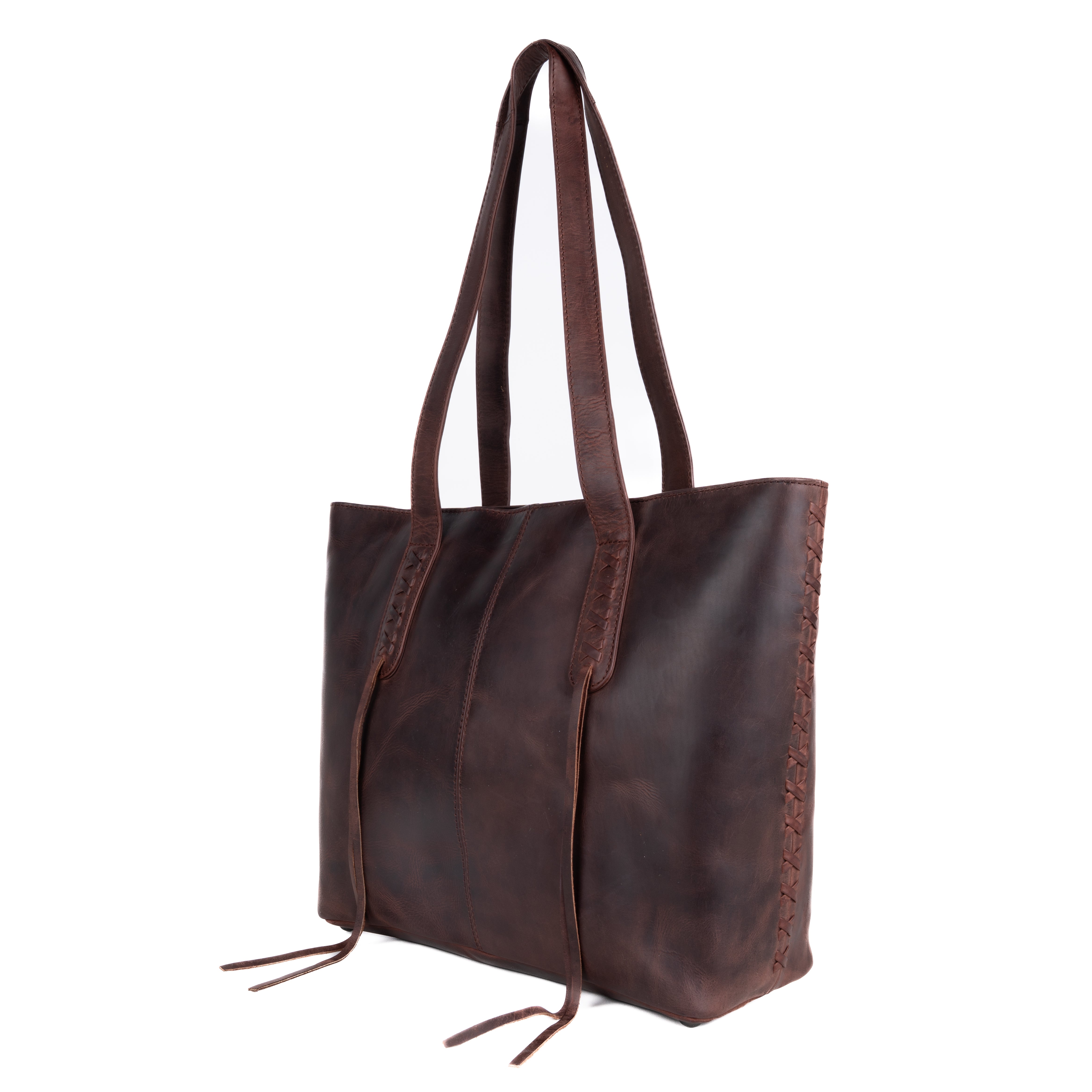 Concealed Carry Reagan Medium Leather Tote -  Lady Conceal -  Concealed Carry Purse -  Designer Luxury Leather Carry Handbag -  carry Handbag for gun carry -  Unique Tote gun Handbag -  designer backpack purse -  designer purse sale -  designer purse sales -  womens designer purse sale -  Peyton Leather Tote -  designer lady purse concealed carry gun Handbag -   concealed carry Handbag for woman-  Easy Conceal Carry and Draw Purse -