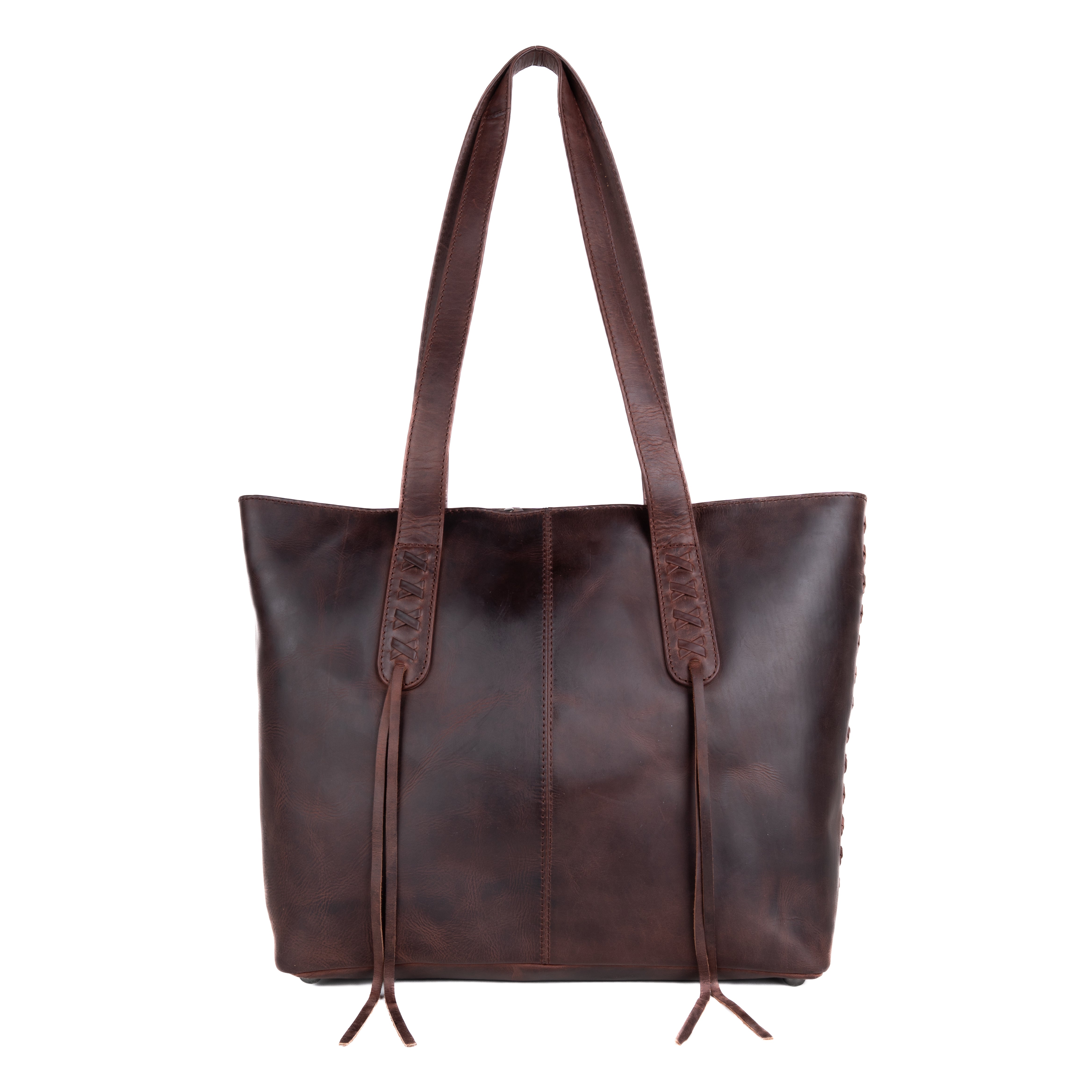 Concealed Carry Reagan Medium Leather Tote -  Lady Conceal -  Concealed Carry Purse -  Designer Luxury Leather Carry Handbag -  carry Handbag for gun carry -  Unique Tote gun Handbag -  designer backpack purse -  designer purse sale -  designer purse sales -  womens designer purse sale -  Peyton Leather Tote -  designer lady purse concealed carry gun Handbag -   concealed carry Handbag for woman-  Easy Conceal Carry and Draw Purse -