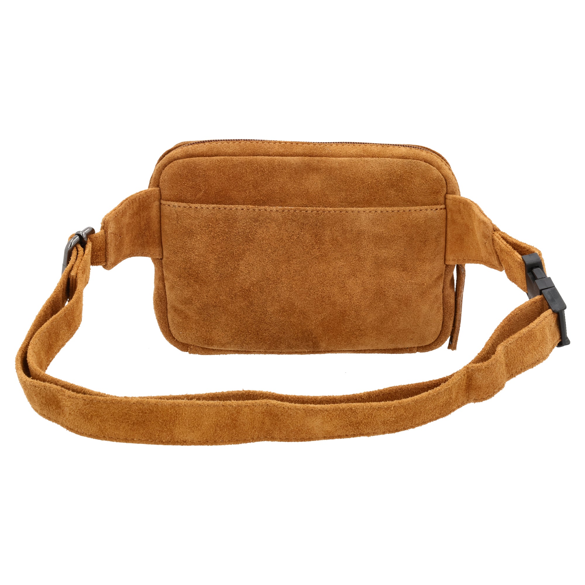 Concealed Carry Kailey Leather Purse Pack -  Lady Conceal -  Concealed Carry Purse -  most popular crossbody bag -  crossbody handgun bag -  crossbody bags for everyday use -  Lady Conceal -  Unique Hide Purse -  Locking YKK Purse -  Fanny Pack for Gun and Pistol -  Easy CCW -  Fast Draw Bag -  Secure Gun Bag