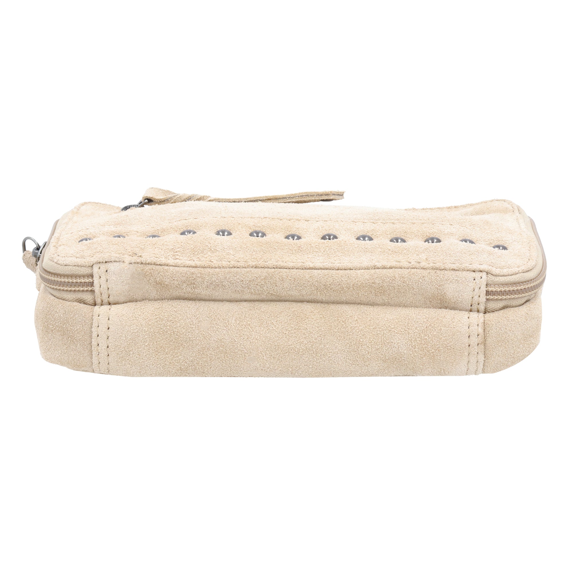 Concealed Carry Kailey Leather Purse Pack -  Lady Conceal -  Concealed Carry Purse -  most popular crossbody bag -  crossbody handgun bag -  crossbody bags for everyday use -  Lady Conceal -  Unique Hide Purse -  Locking YKK Purse -  Fanny Pack for Gun and Pistol -  Easy CCW -  Fast Draw Bag -  Secure Gun Bag
