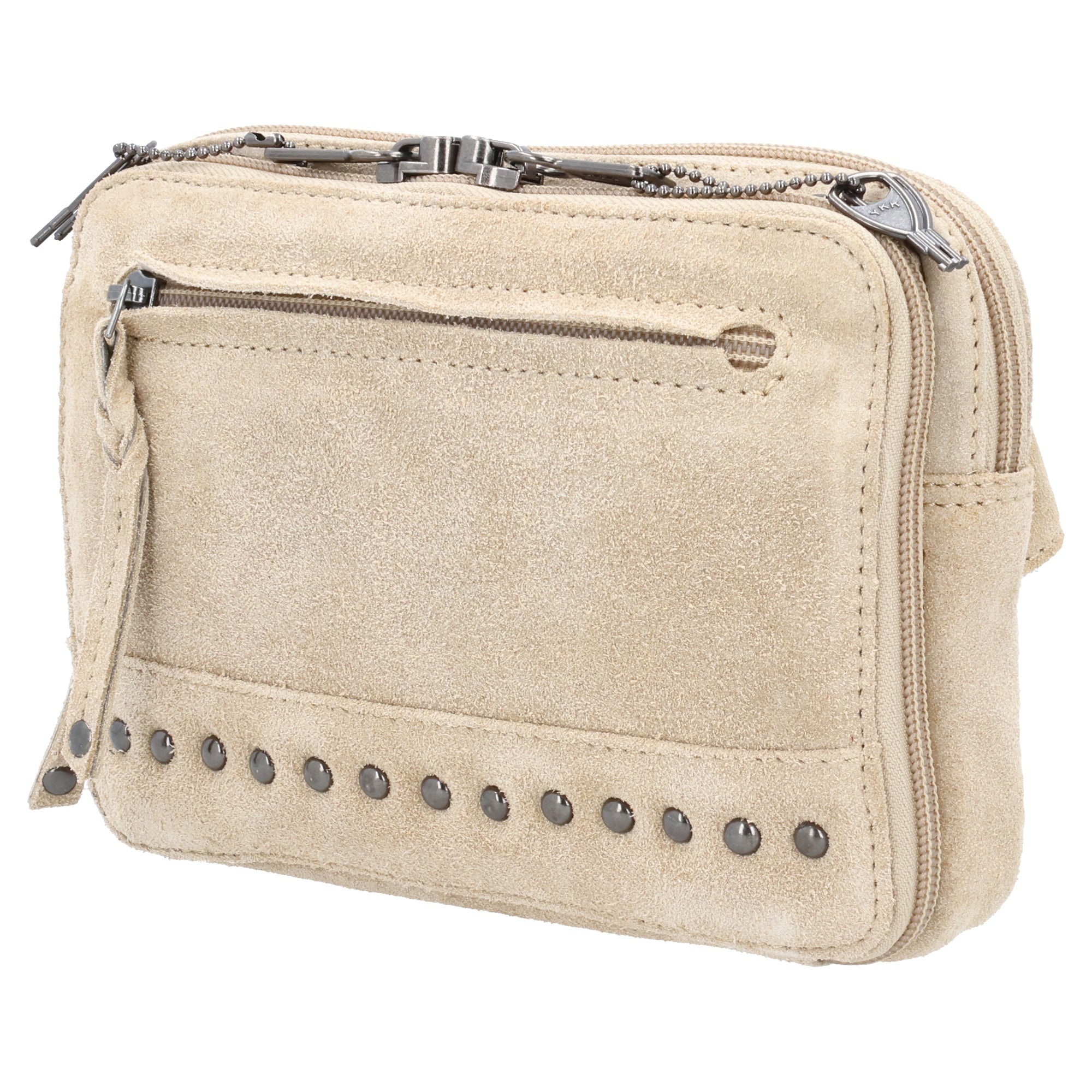 Concealed Carry Kailey Leather Purse Pack -  Lady Conceal -  Concealed Carry Purse -  most popular crossbody bag -  crossbody handgun bag -  crossbody bags for everyday use -  Lady Conceal -  Unique Hide Purse -  Locking YKK Purse -  Fanny Pack for Gun and Pistol -  Easy CCW -  Fast Draw Bag -  Secure Gun Bag