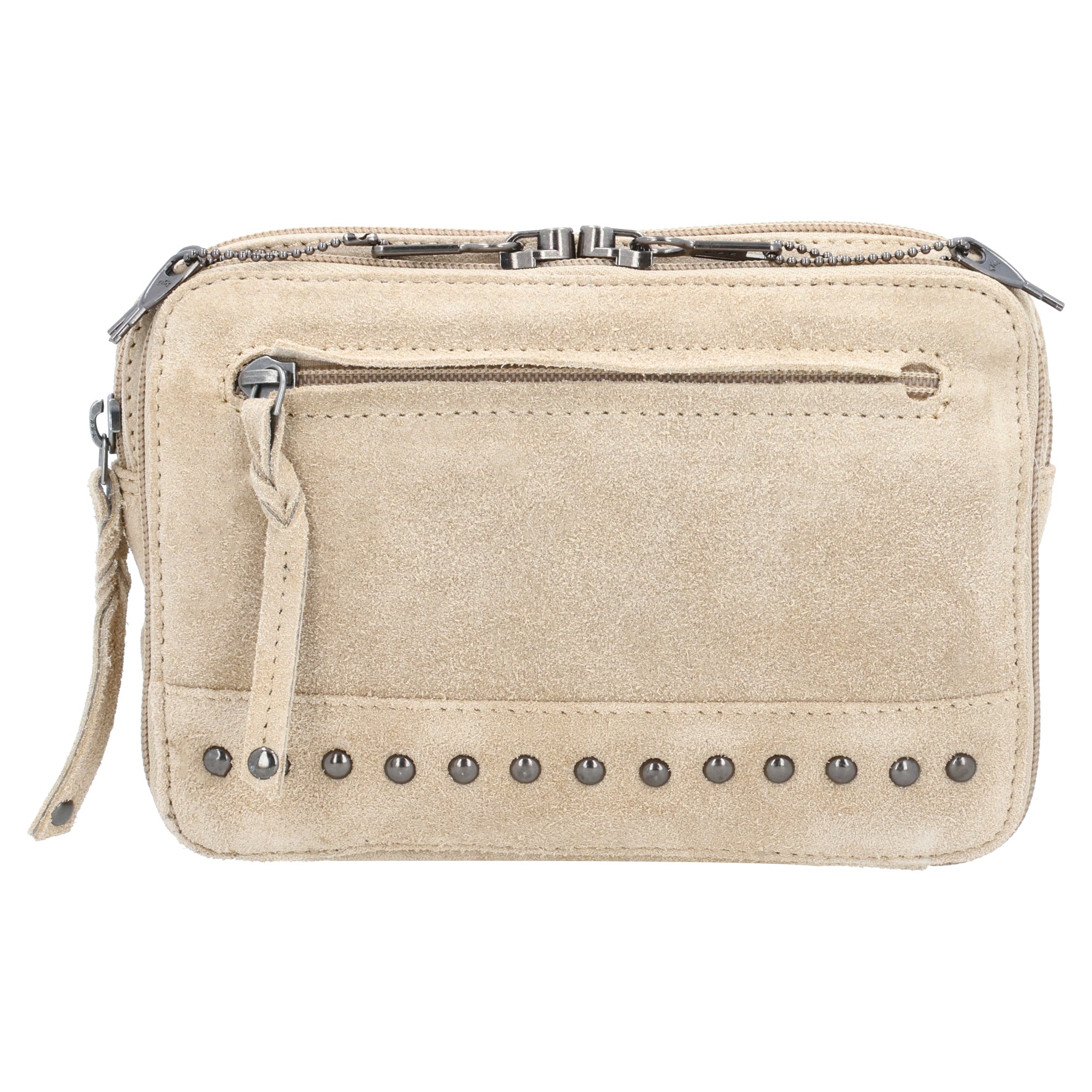 Concealed Carry Kailey Leather Purse Pack -  Lady Conceal -  Concealed Carry Purse -  most popular crossbody bag -  crossbody handgun bag -  crossbody bags for everyday use -  Lady Conceal -  Unique Hide Purse -  Locking YKK Purse -  Fanny Pack for Gun and Pistol -  Easy CCW -  Fast Draw Bag -  Secure Gun Bag