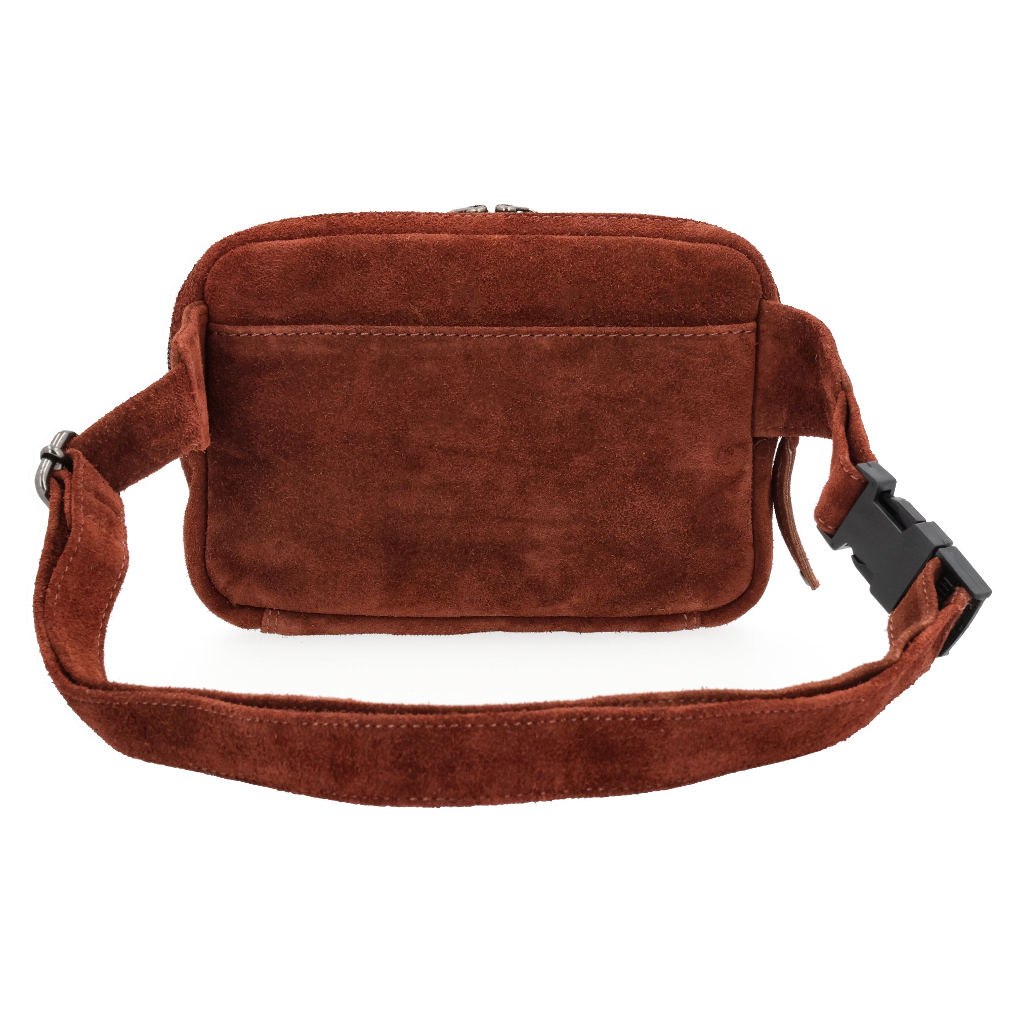 Concealed Carry Kailey Leather Purse Pack -  Lady Conceal -  Concealed Carry Purse -  most popular crossbody bag -  crossbody handgun bag -  crossbody bags for everyday use -  Lady Conceal -  Unique Hide Purse -  Locking YKK Purse -  Fanny Pack for Gun and Pistol -  Easy CCW -  Fast Draw Bag -  Secure Gun Bag