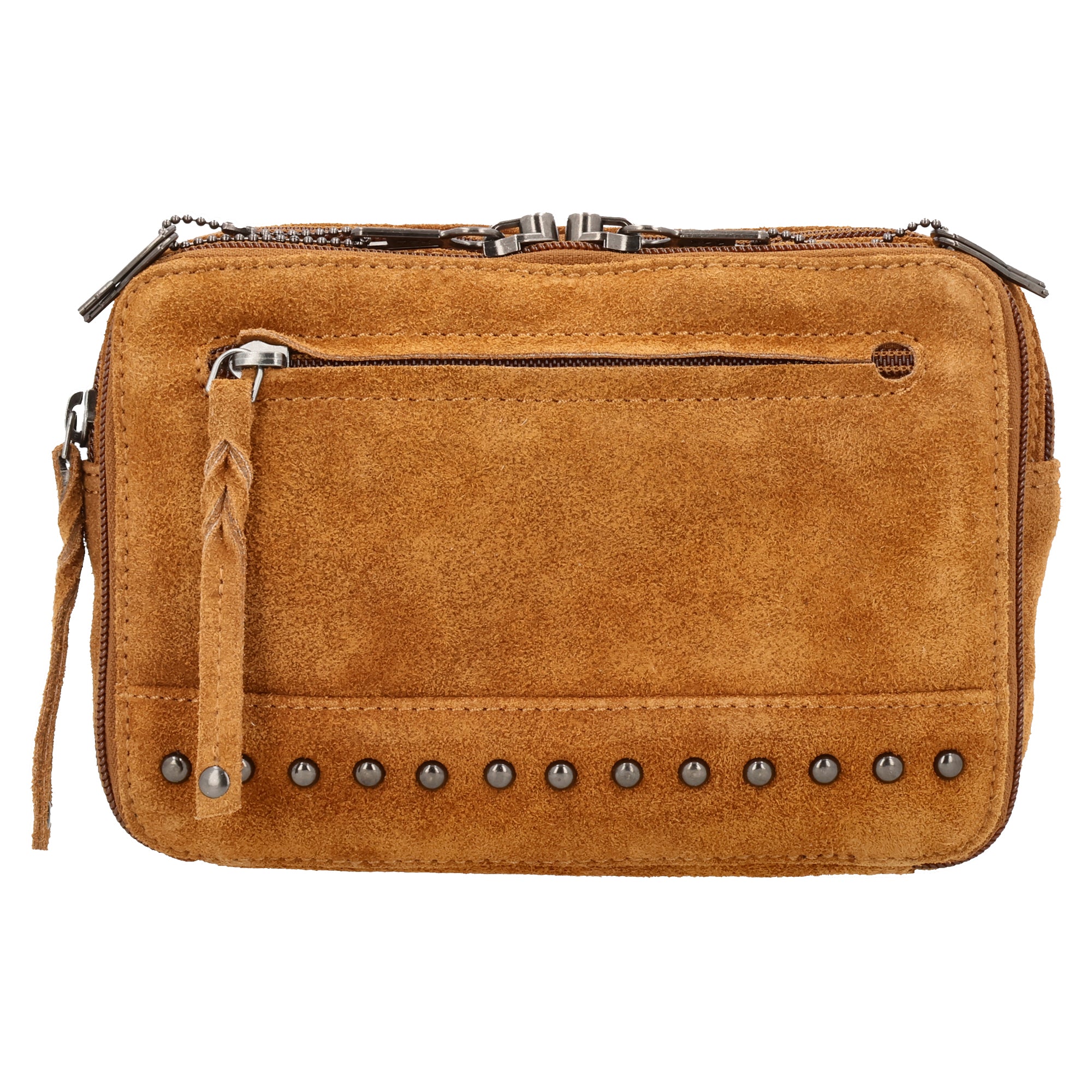 Concealed Carry Kailey Leather Purse Pack -  Lady Conceal -  Concealed Carry Purse -  most popular crossbody bag -  crossbody handgun bag -  crossbody bags for everyday use -  Lady Conceal -  Unique Hide Purse -  Locking YKK Purse -  Fanny Pack for Gun and Pistol -  Easy CCW -  Fast Draw Bag -  Secure Gun Bag