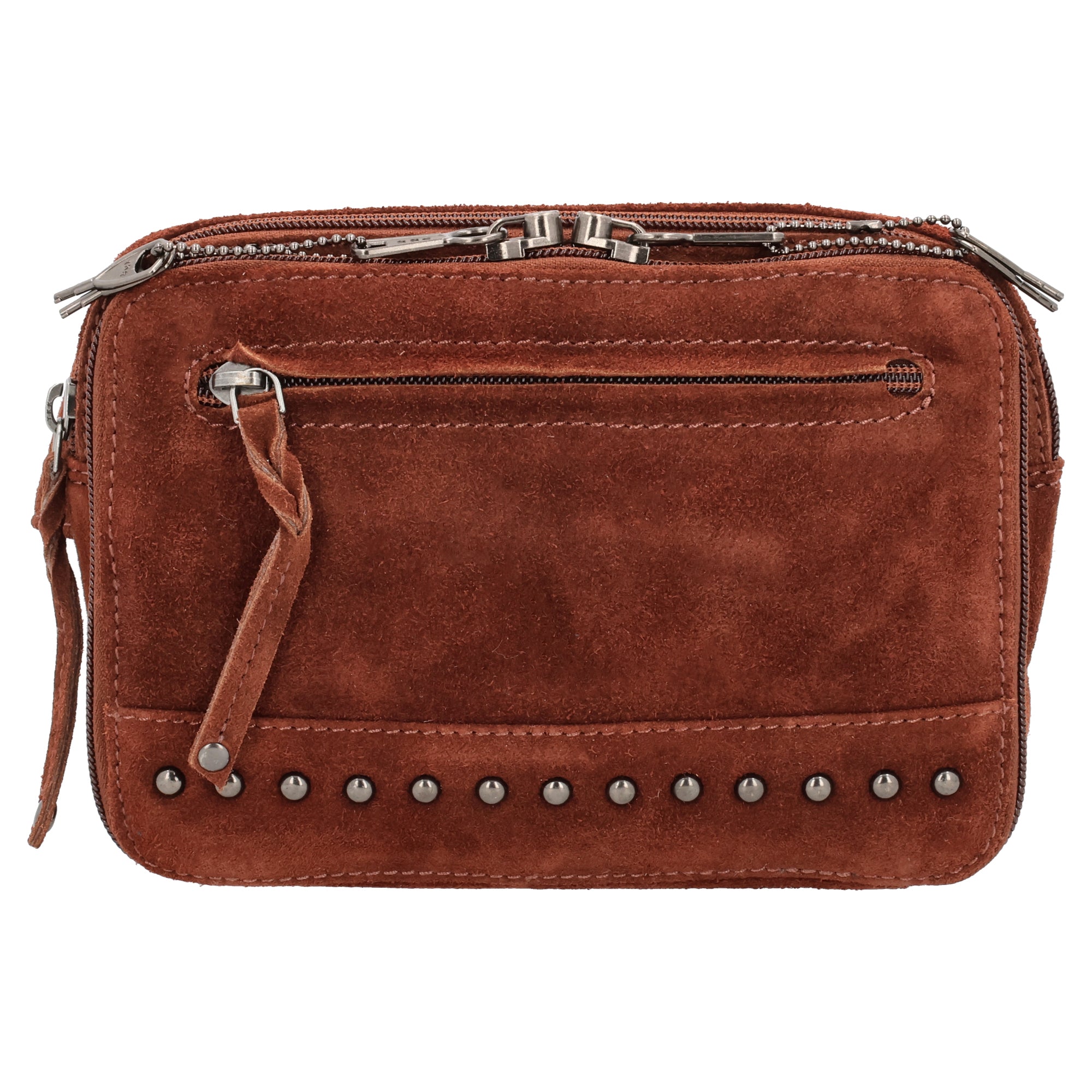 Concealed Carry Kailey Leather Purse Pack -  Lady Conceal -  Concealed Carry Purse -  most popular crossbody bag -  crossbody handgun bag -  crossbody bags for everyday use -  Lady Conceal -  Unique Hide Purse -  Locking YKK Purse -  Fanny Pack for Gun and Pistol -  Easy CCW -  Fast Draw Bag -  Secure Gun Bag