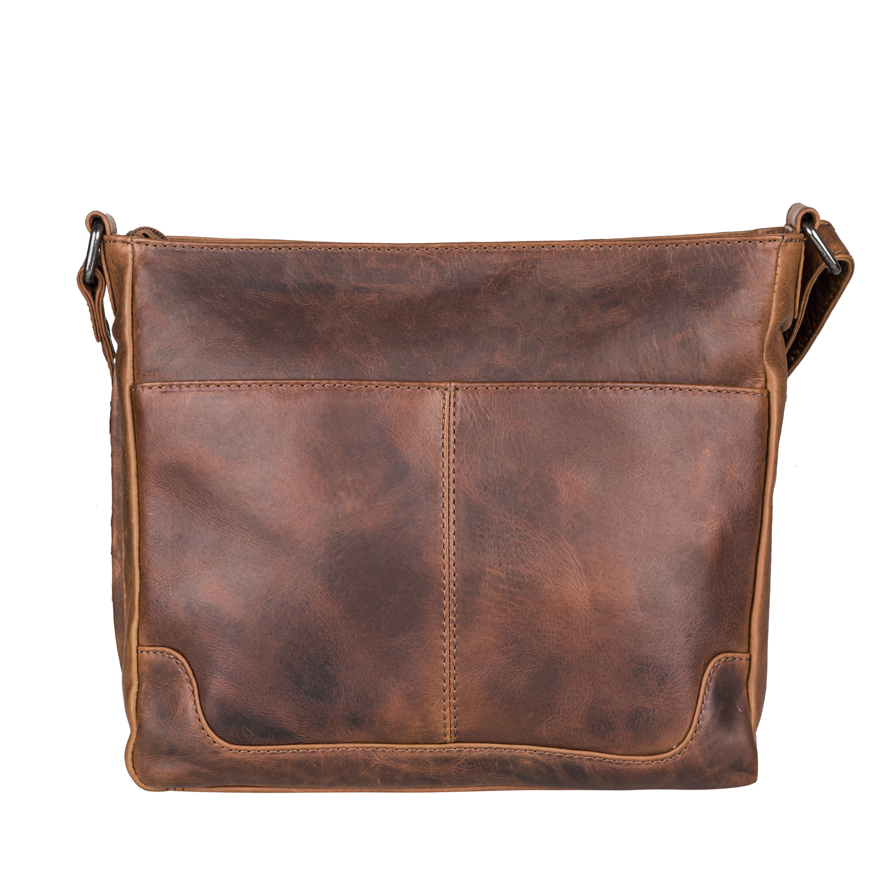 Concealed Carry Lydia Leather Crossbody -  YKK Locking Zippers and Universal Holster -  Soft Leather conceal and carry bag -  Tactical womans purse for pistol -  Concealed Carry Purse -  most popular crossbody bag -  crossbody handgun bag -  crossbody bags for everyday use -  Lady Conceal -  Unique Hide Purse -  Locking YKK Purse -  Fanny Pack for Gun and Pistol -  Easy CCW -  Fast Draw Bag -  Secure Gun Bag