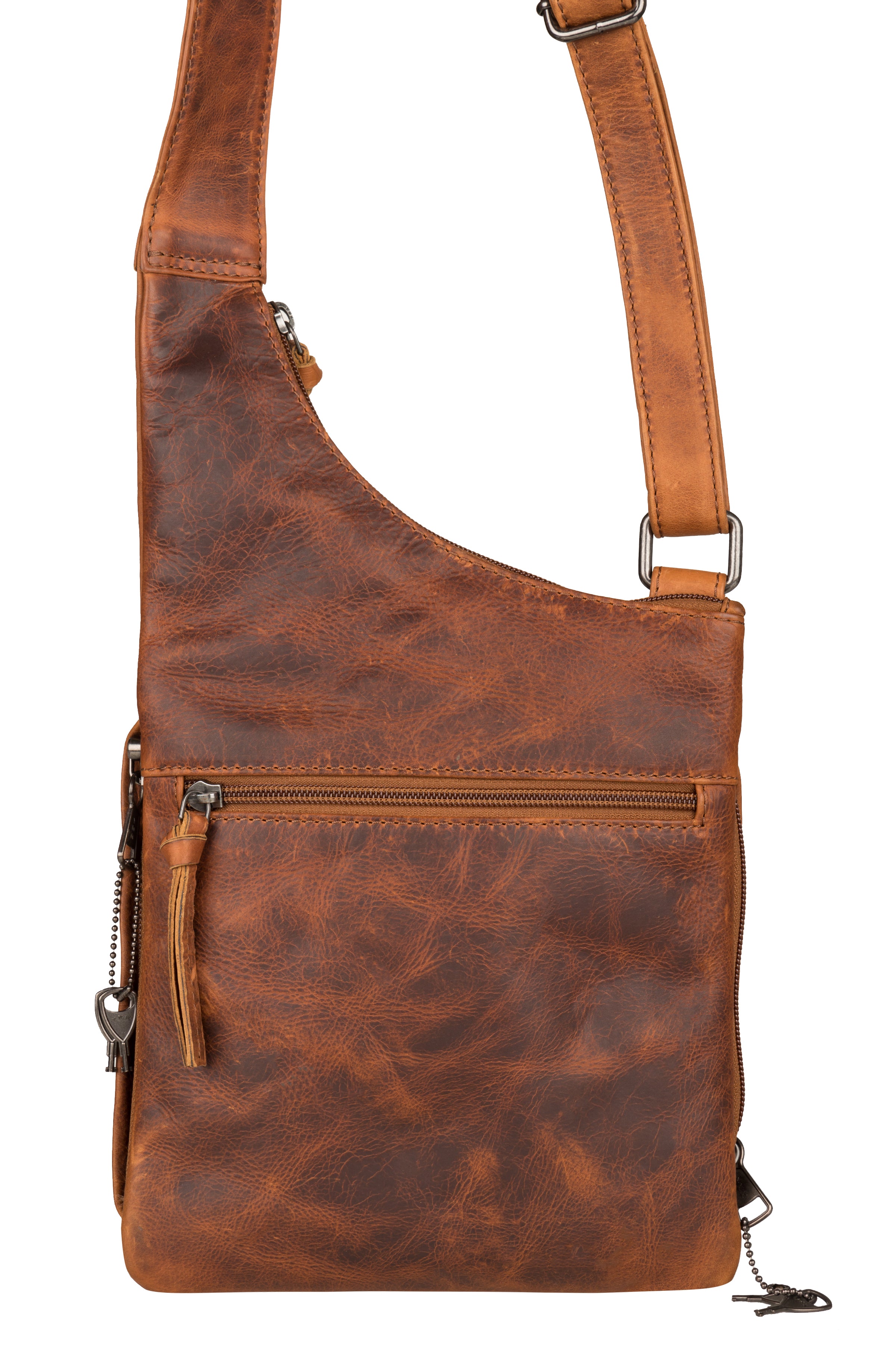 Concealed Carry Unisex Remi Crossbody Purse - YKK Locking Zippers and Universal Holster Pistol Bag - Discreet Gun CCW - Secure Gun Purse - Tactical womans purse for pistol - Concealed Carry Purse - most popular crossbody bag - crossbody handgun bag - crossbody bags for everyday use - Lady Conceal - Unique Hide Purse - Locking YKK Purse - Fanny Pack for Gun and Pistol - Easy CCW - Fast Draw Bag - Secure Gun Bag