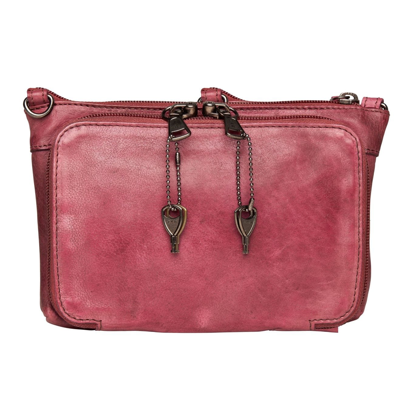 Concealed Carry Amelia Leather high quality Crossbody women's bags - Designer Concealed Carry Crossbody with Universal Holster - Women Gun Bag