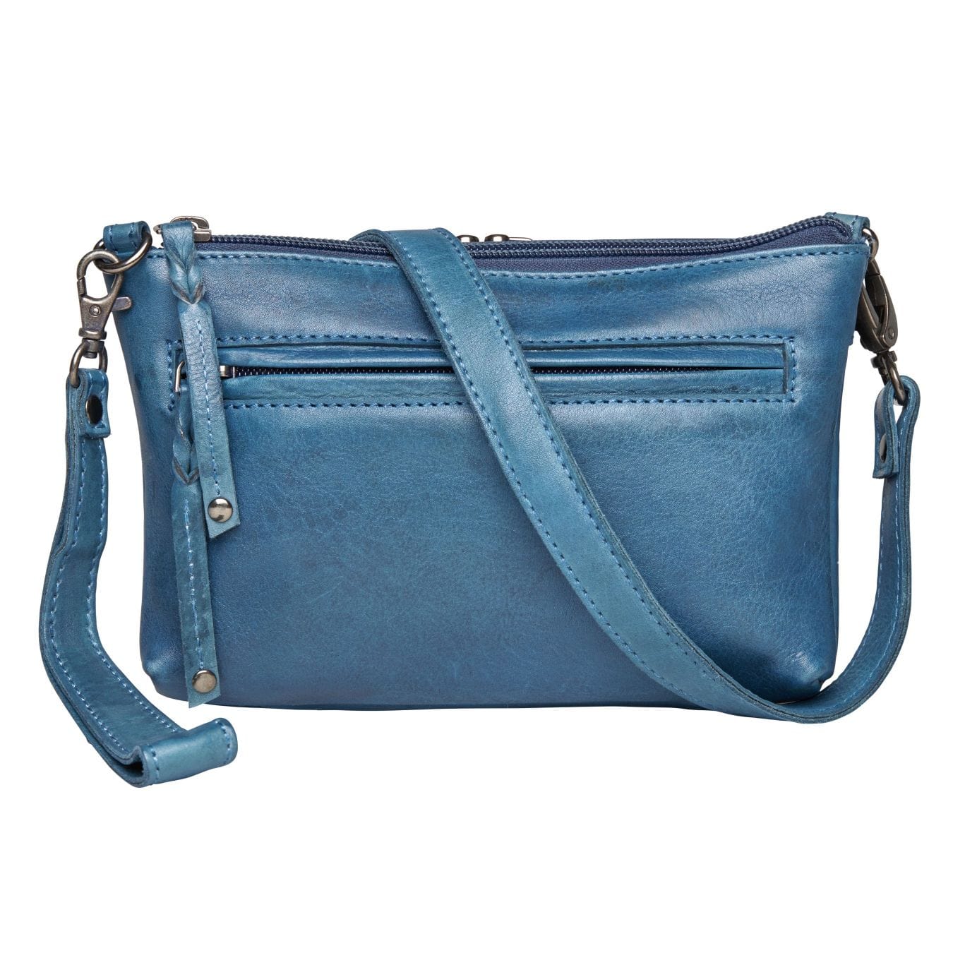 Concealed Carry Amelia Leather high quality Crossbody women's bags - Designer Concealed Carry Crossbody with Universal Holster - Women Gun Bag