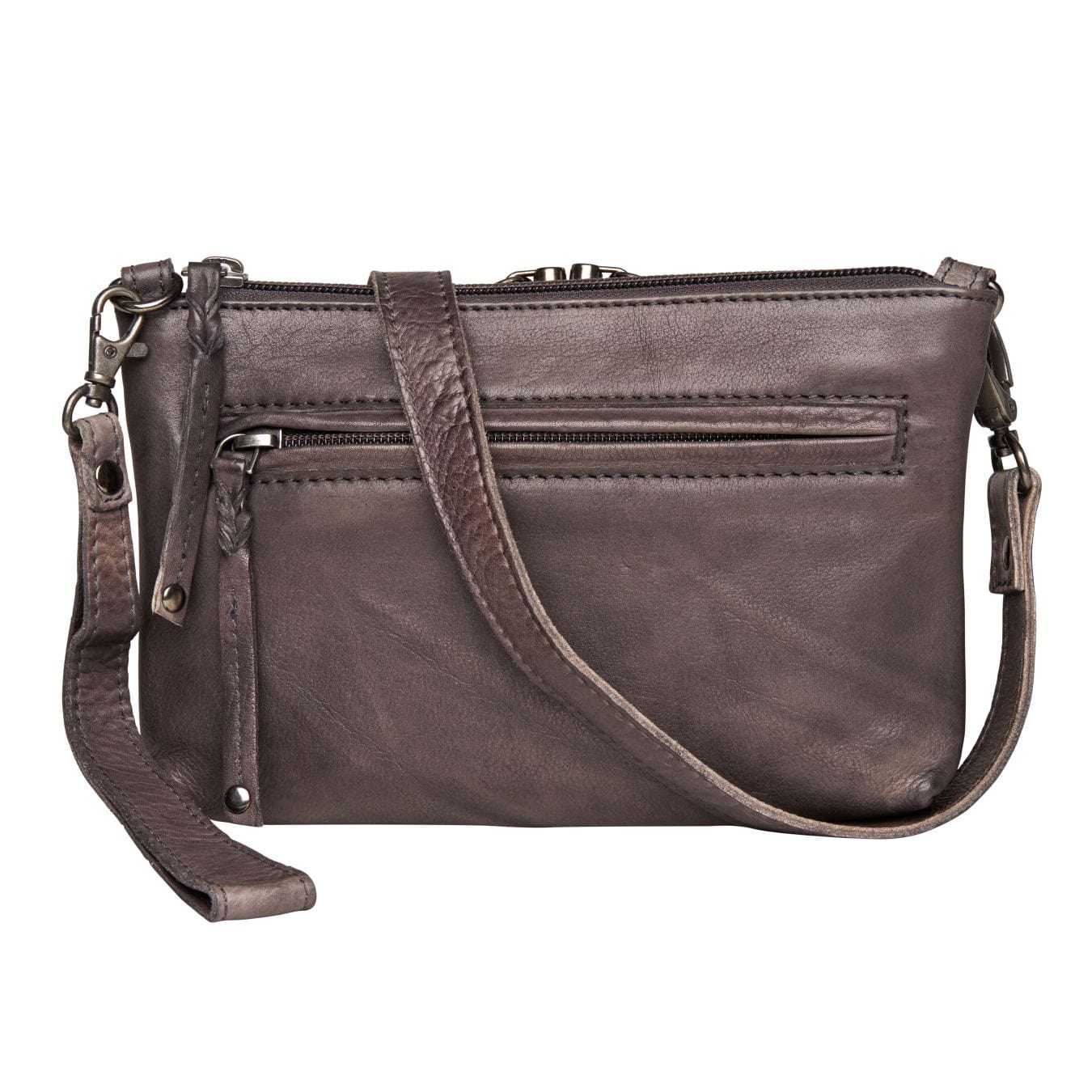 Concealed Carry Amelia Leather high quality Crossbody women's bags - Designer Concealed Carry Crossbody with Universal Holster - Women Gun Bag