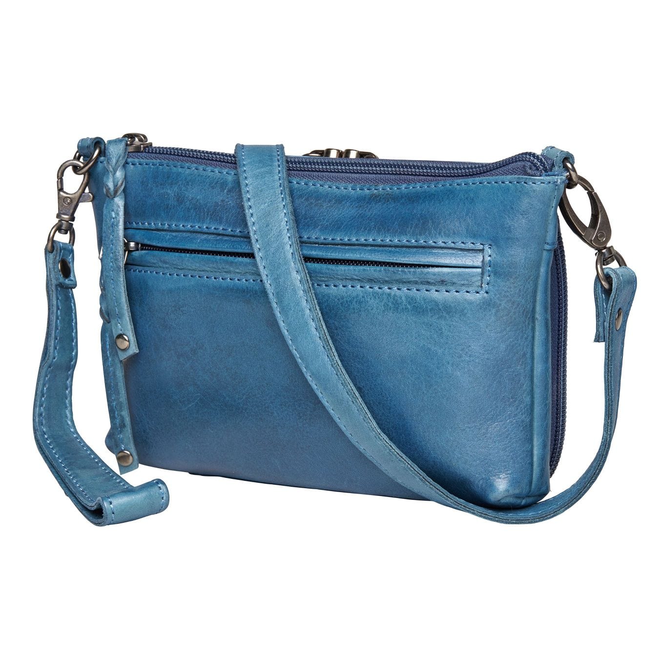 Concealed Carry Amelia Leather high quality Crossbody women's bags - Designer Concealed Carry Crossbody with Universal Holster - Women Gun Bag