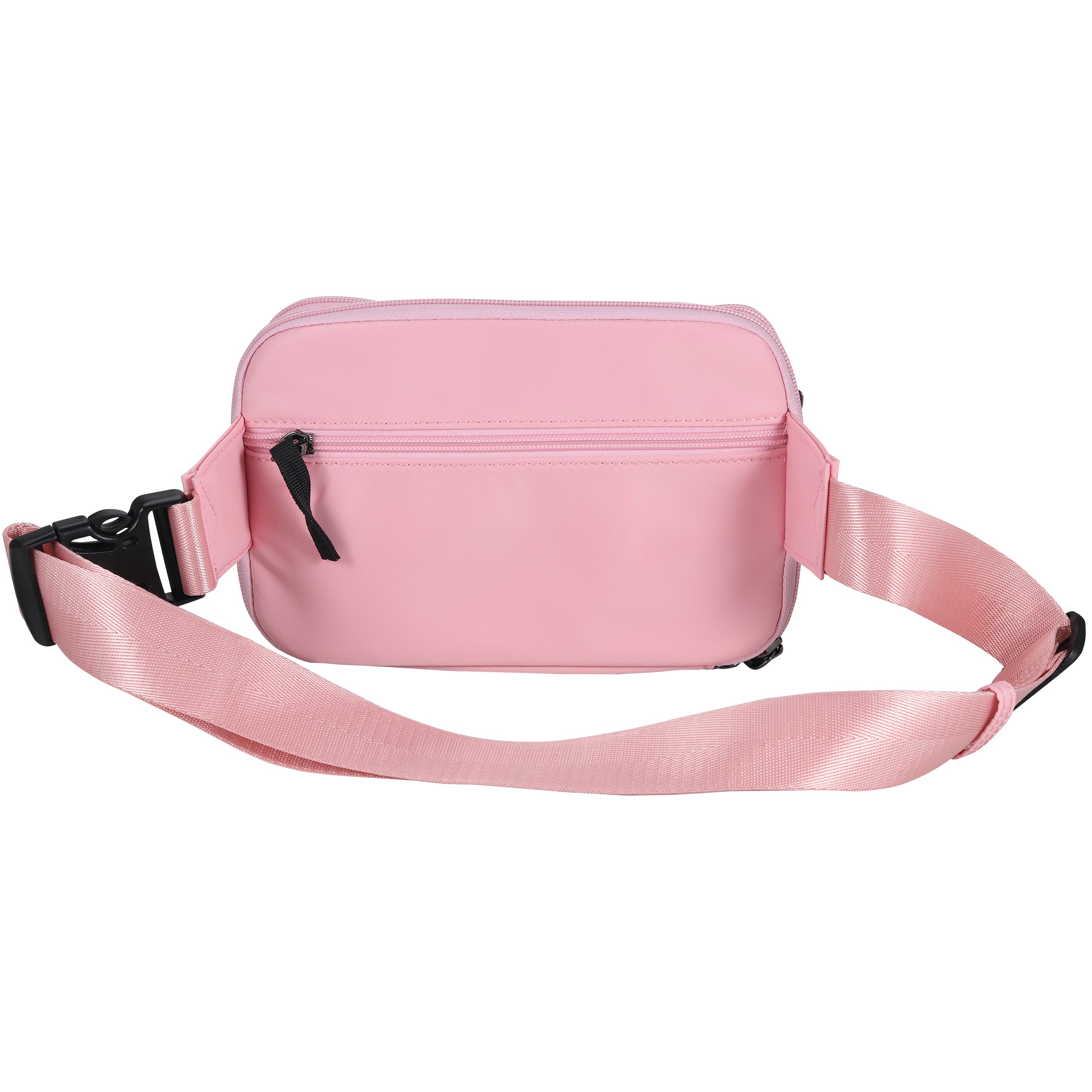 Concealed Carry Molly Nylon Fanny Pack/Sling by Lady Conceal