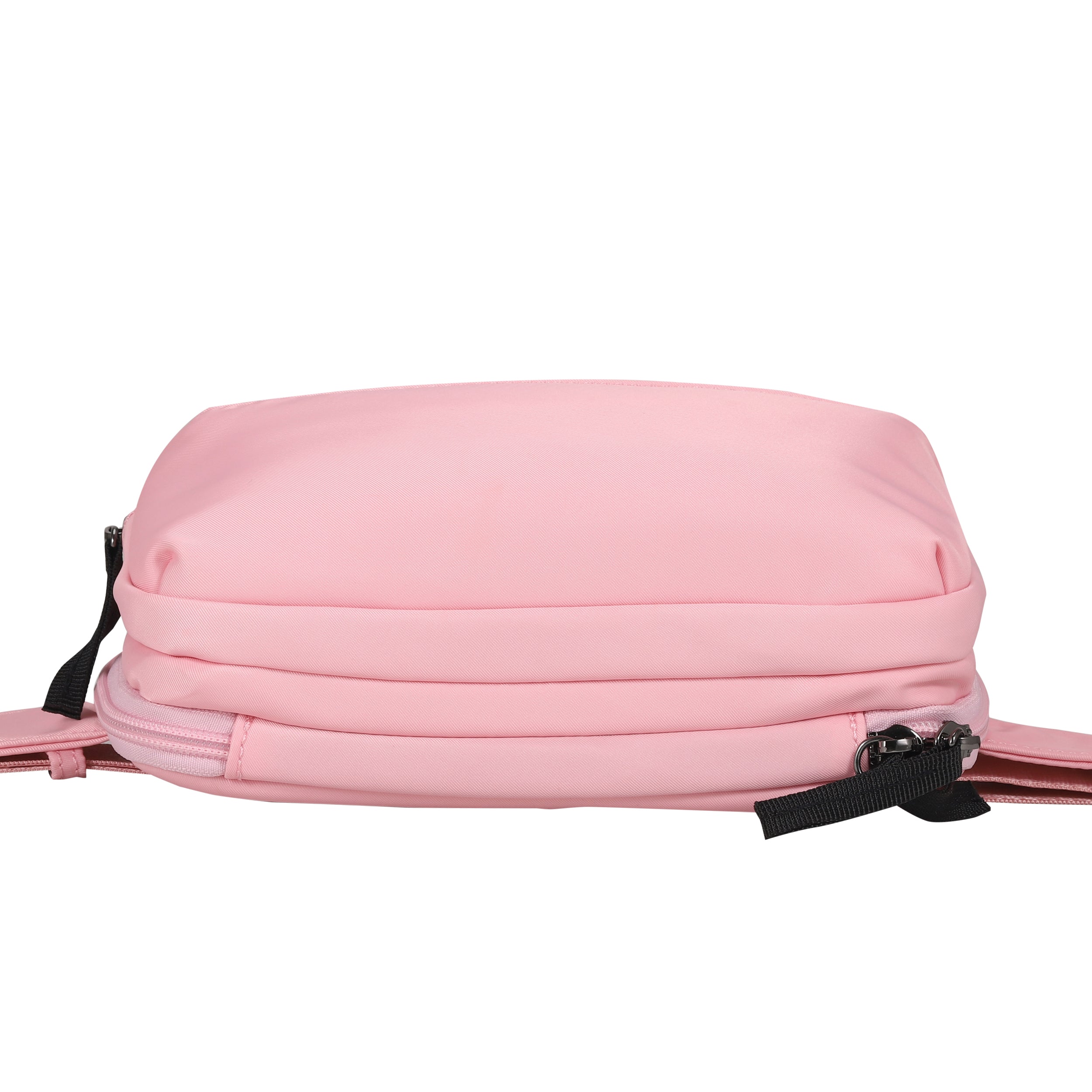 Concealed Carry Molly Nylon Fanny Pack/Sling by Lady Conceal