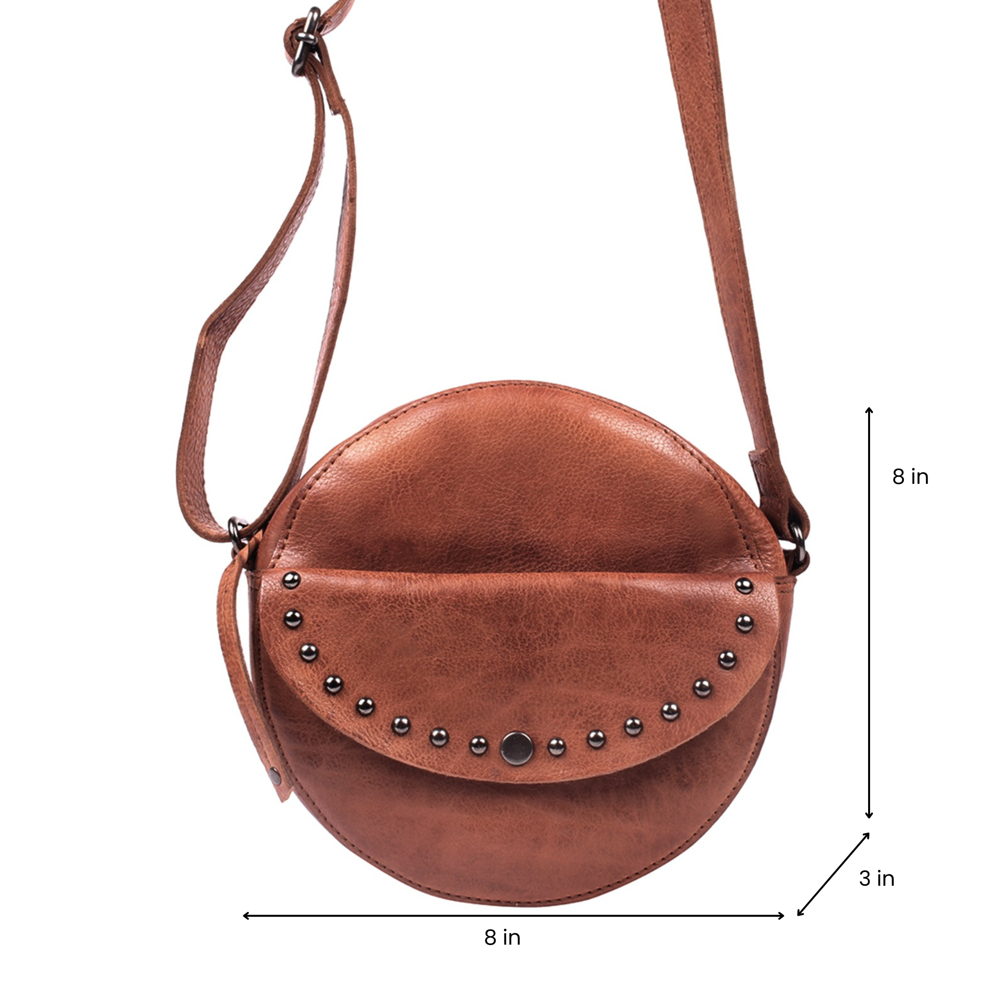 Concealed Carry Mia Crossbody Purse -  Locking Zippers and Universal Holster Tactical Bag for Women  -  YKK Locking Gun Purse -  Concealment Pocket -  Pistol Women's Purse Crossbody -  Concealed Carry Purse -  most popular crossbody Purse -  crossbody handgun Purse -  crossbody bags for everyday use -  Lady Conceal -  Unique Hide Purse -  Locking YKK Purse -  Fanny Pack for Gun and Pistol -  Easy CCW -  Fast Draw Bag -  Secure Gun Bag