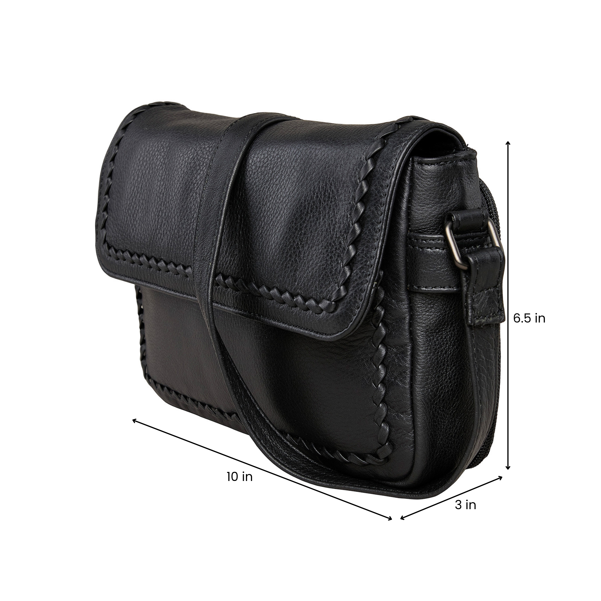 Concealed Carry Parker Crossbody -  Lady Conceal -  YKK Locking Zippers -  Universal Holster -  gun carrying bags -  concealed carry gun bags -  crossbody bag for concealed gun carry -  concealed carry gun bags -  concealed carry crossbody bag -  concealed carry purse crossbody -  Gift for gun owners -  Women Gun Bag -  Designer CCW  Bags