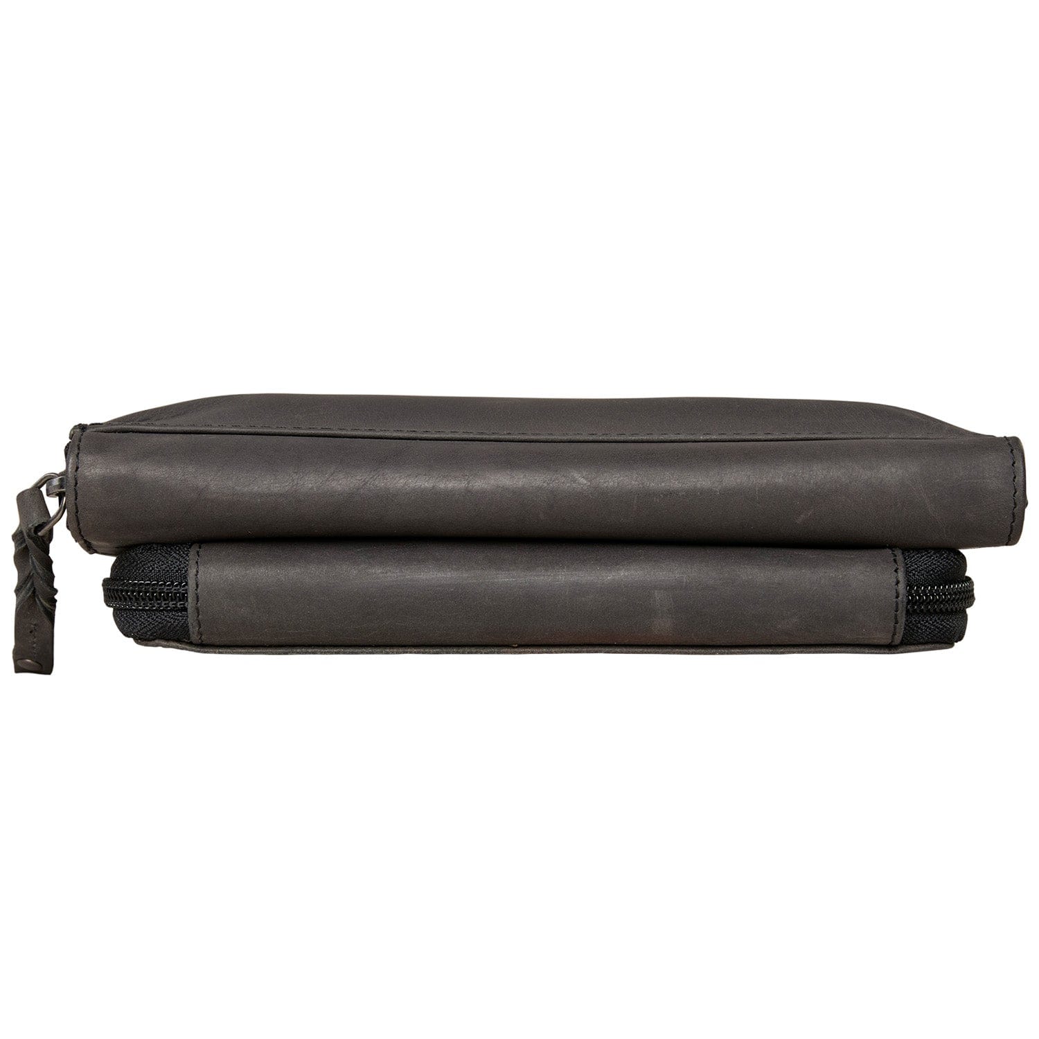 Concealed Carry Millie Leather Crossbody Organizer -  YKK Locking with Universal Holster for Pistol -  Lightweight Concealed Carry -  CCW Pistol Bag -  Women Conceal Carry -  crossbody handgun bag -  crossbody bags for everyday use -  Lady Conceal -  Unique Hide Purse -  Locking YKK Purse -  Fanny Pack for Gun and Pistol -  Easy CCW -  Fast Draw Bag -  Secure Gun Bag