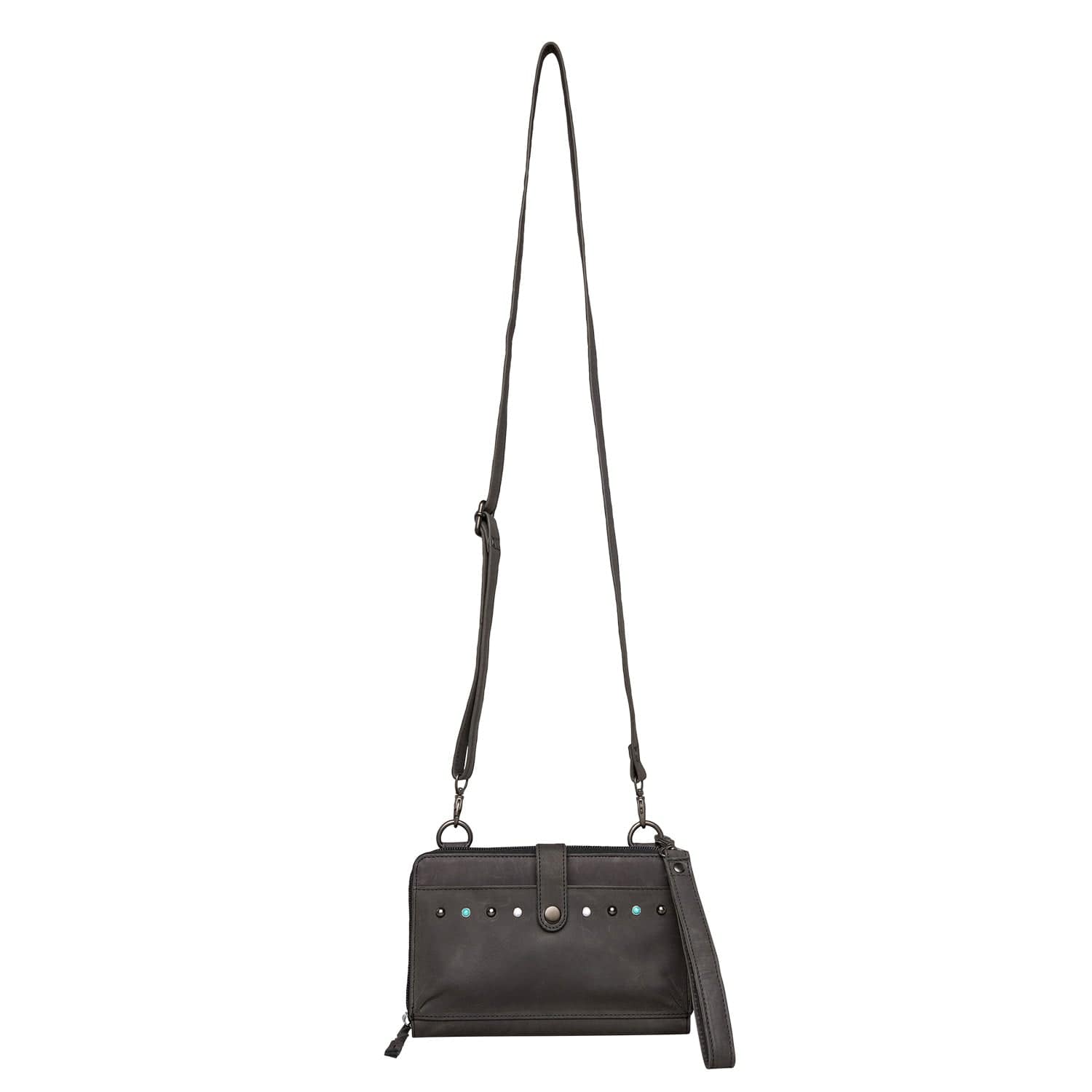 Concealed Carry Millie Leather Crossbody Organizer -  YKK Locking with Universal Holster for Pistol -  Lightweight Concealed Carry -  CCW Pistol Bag -  Women Conceal Carry -  crossbody handgun bag -  crossbody bags for everyday use -  Lady Conceal -  Unique Hide Purse -  Locking YKK Purse -  Fanny Pack for Gun and Pistol -  Easy CCW -  Fast Draw Bag -  Secure Gun Bag