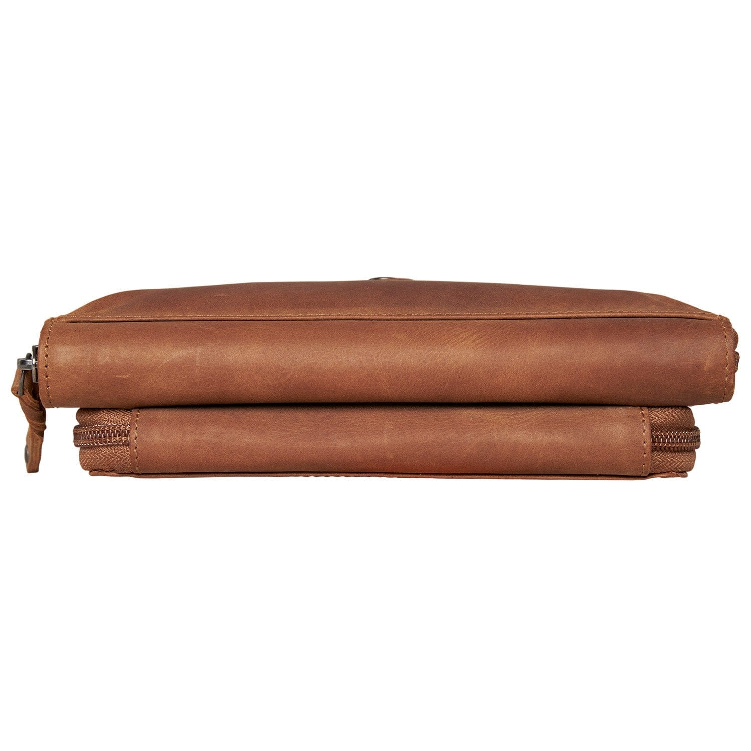 Concealed Carry Millie Leather Crossbody Organizer -  YKK Locking with Universal Holster for Pistol -  Lightweight Concealed Carry -  CCW Pistol Bag -  Women Conceal Carry -  crossbody handgun bag -  crossbody bags for everyday use -  Lady Conceal -  Unique Hide Purse -  Locking YKK Purse -  Fanny Pack for Gun and Pistol -  Easy CCW -  Fast Draw Bag -  Secure Gun Bag