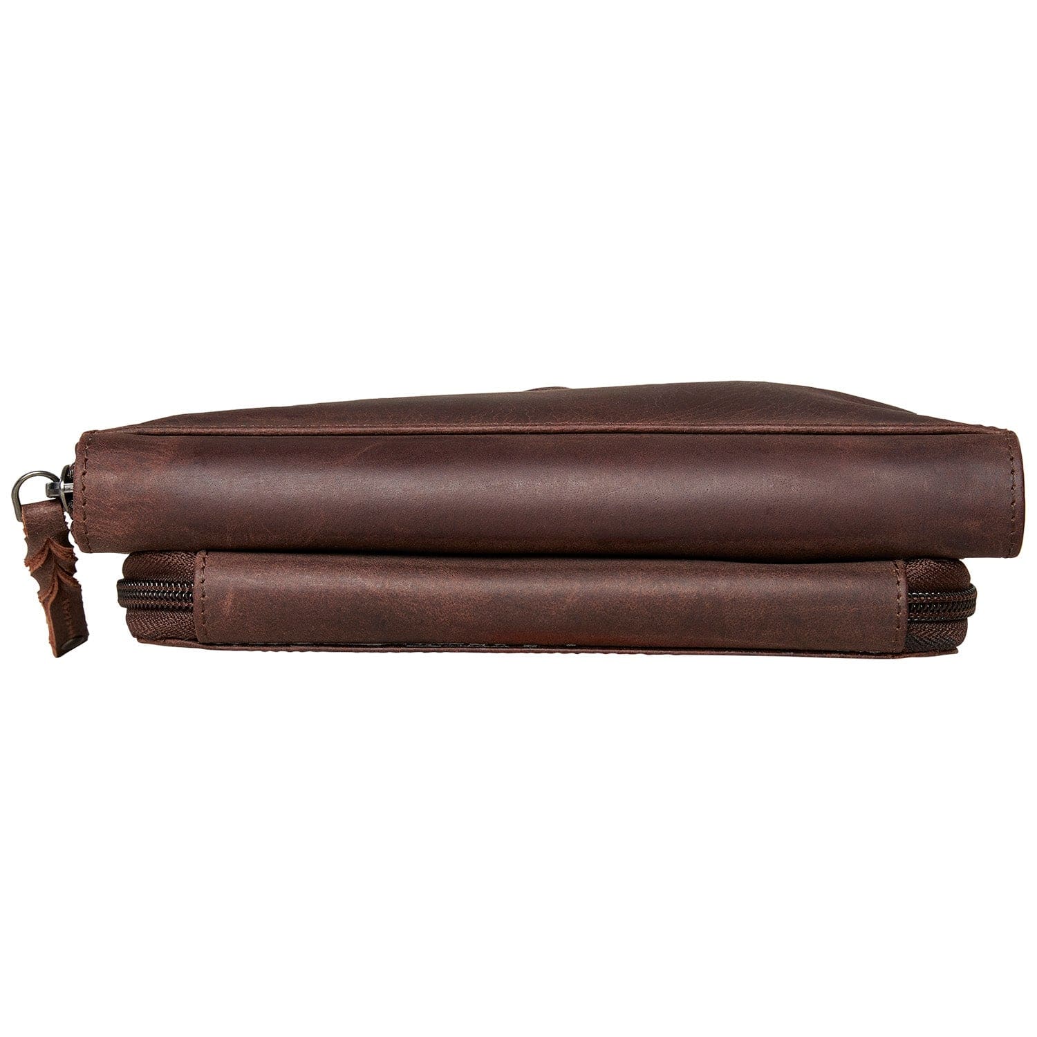 Concealed Carry Millie Leather Crossbody Organizer -  YKK Locking with Universal Holster for Pistol -  Lightweight Concealed Carry -  CCW Pistol Bag -  Women Conceal Carry -  crossbody handgun bag -  crossbody bags for everyday use -  Lady Conceal -  Unique Hide Purse -  Locking YKK Purse -  Fanny Pack for Gun and Pistol -  Easy CCW -  Fast Draw Bag -  Secure Gun Bag