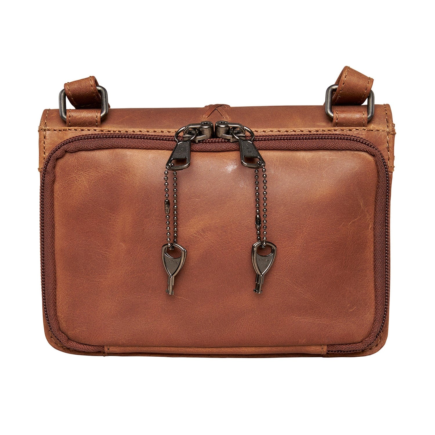 Concealed Carry Jolene Leather Crossbody Organizer -  YKK Locking Purse with Universal Holster - Women CCW Crossbody Holster  soft leather shoulder bags for women's -  crossbody bags for everyday use -  most popular crossbody bag -  crossbody bags for guns -  crossbody handgun bag -  Unique Hide Purse -  Conceal Carry Western Purse -  Stylish Carry Cheetah Leather Bag -  Bag for Conceal Carrying Women - Gun Bag for Women